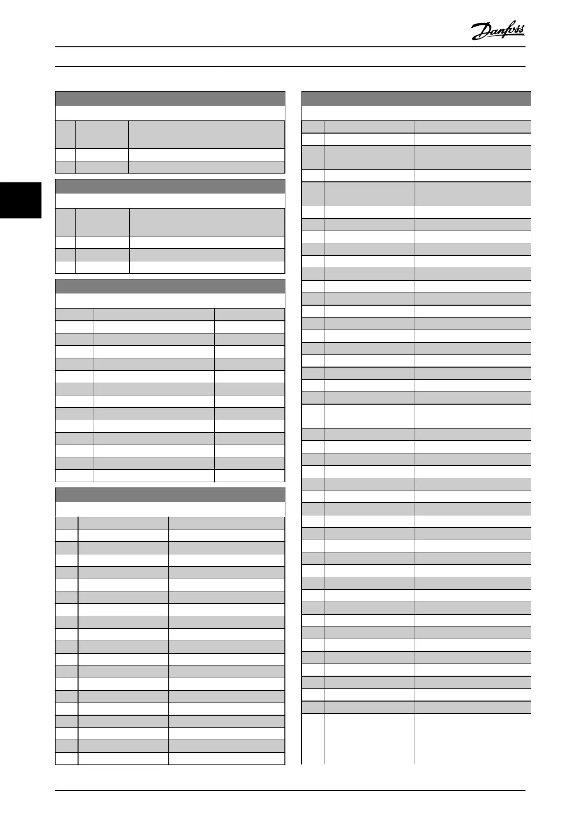 Page #66 background image
