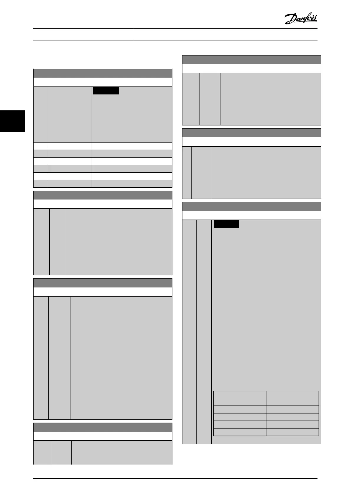 Page #68 background image
