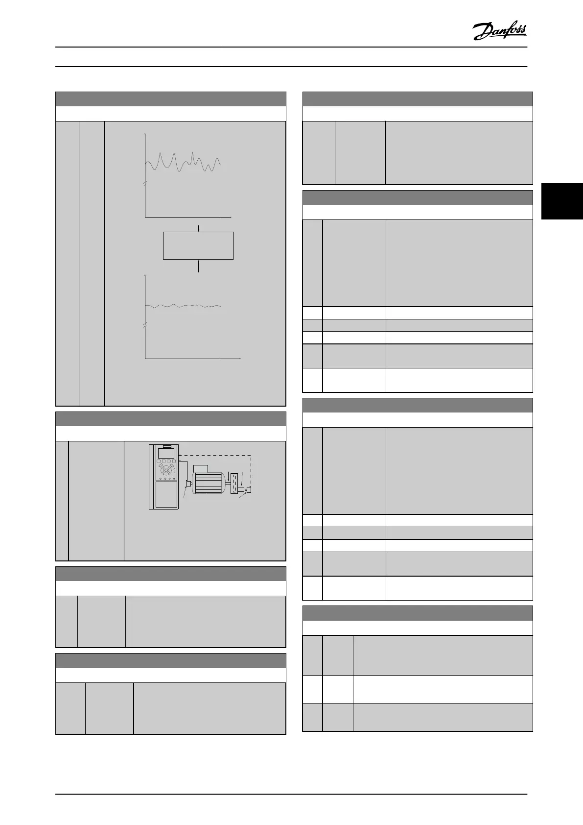 Page #69 background image
