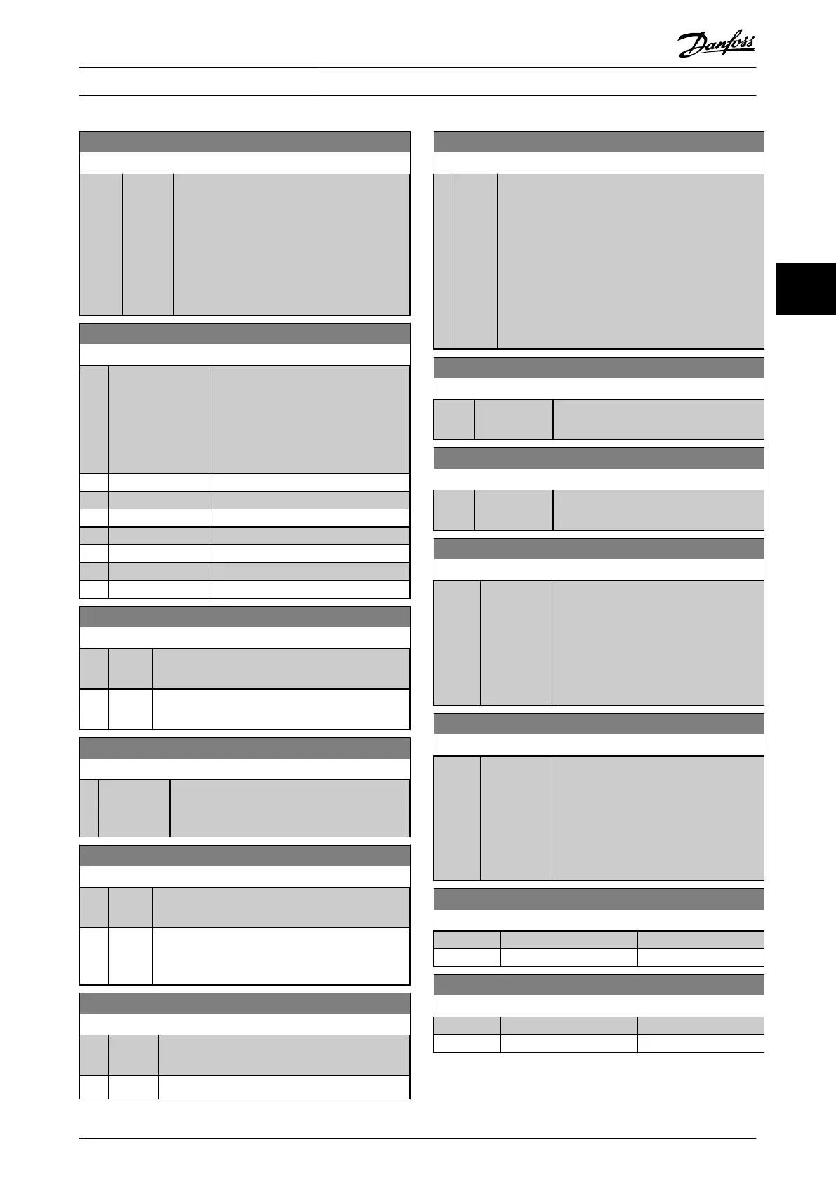 Page #71 background image