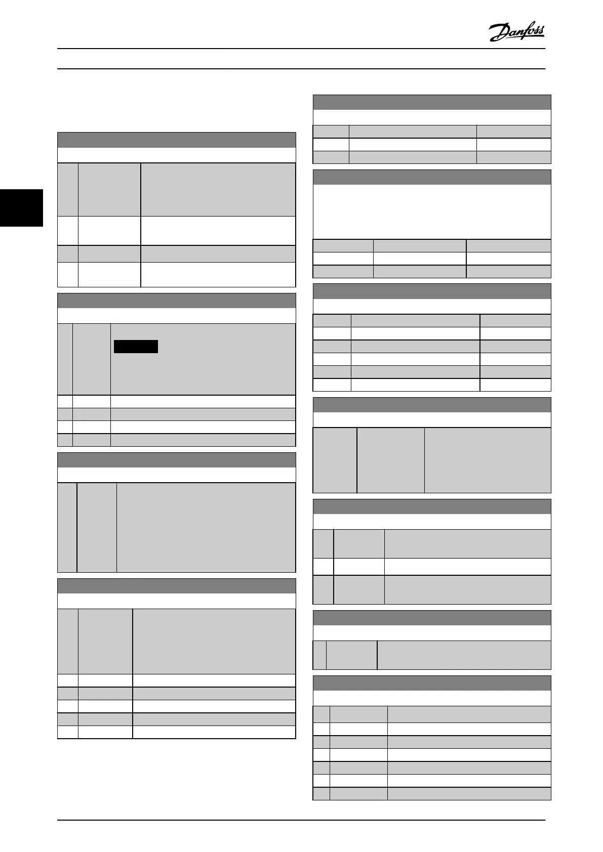Page #72 background image