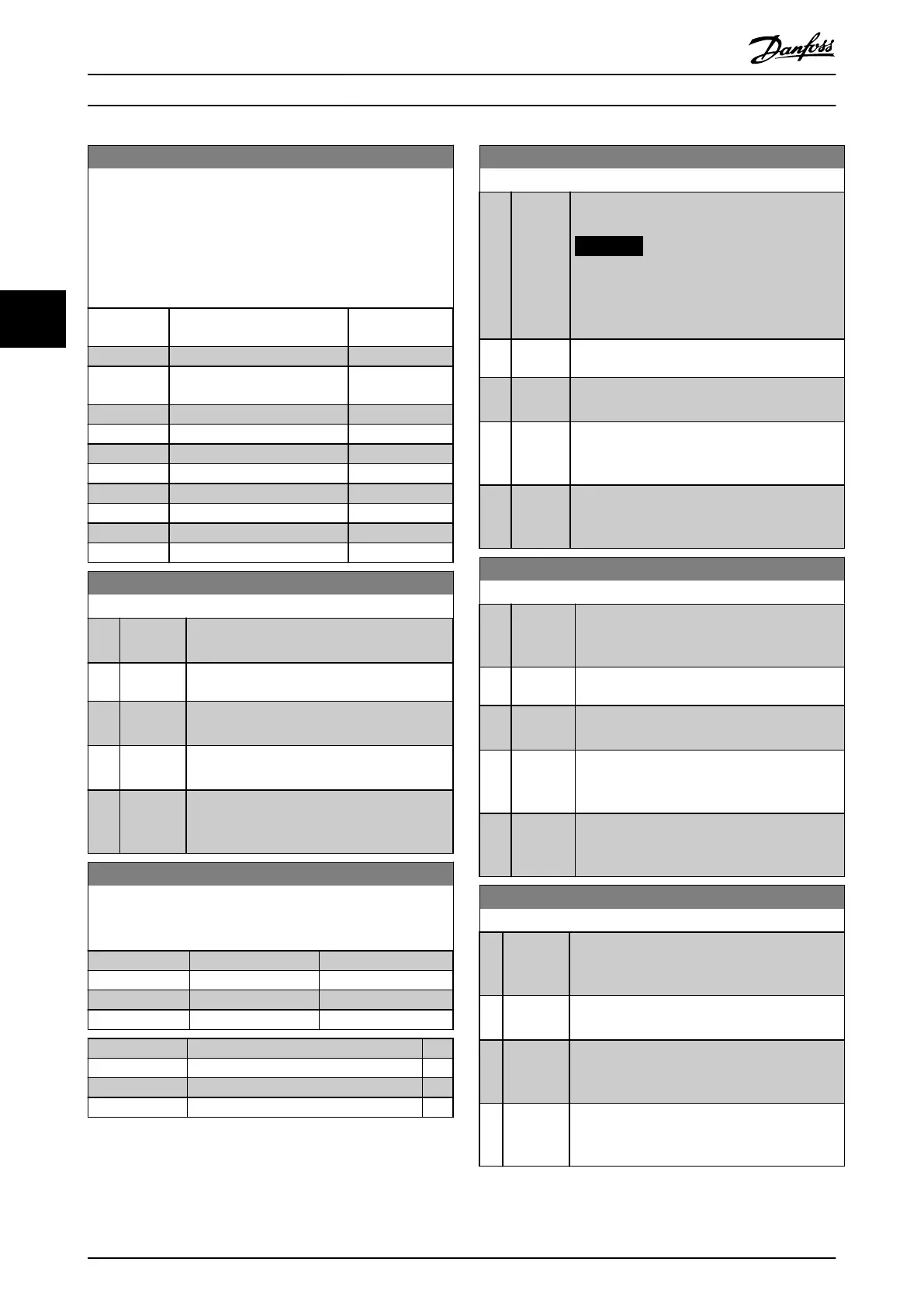 Page #74 background image