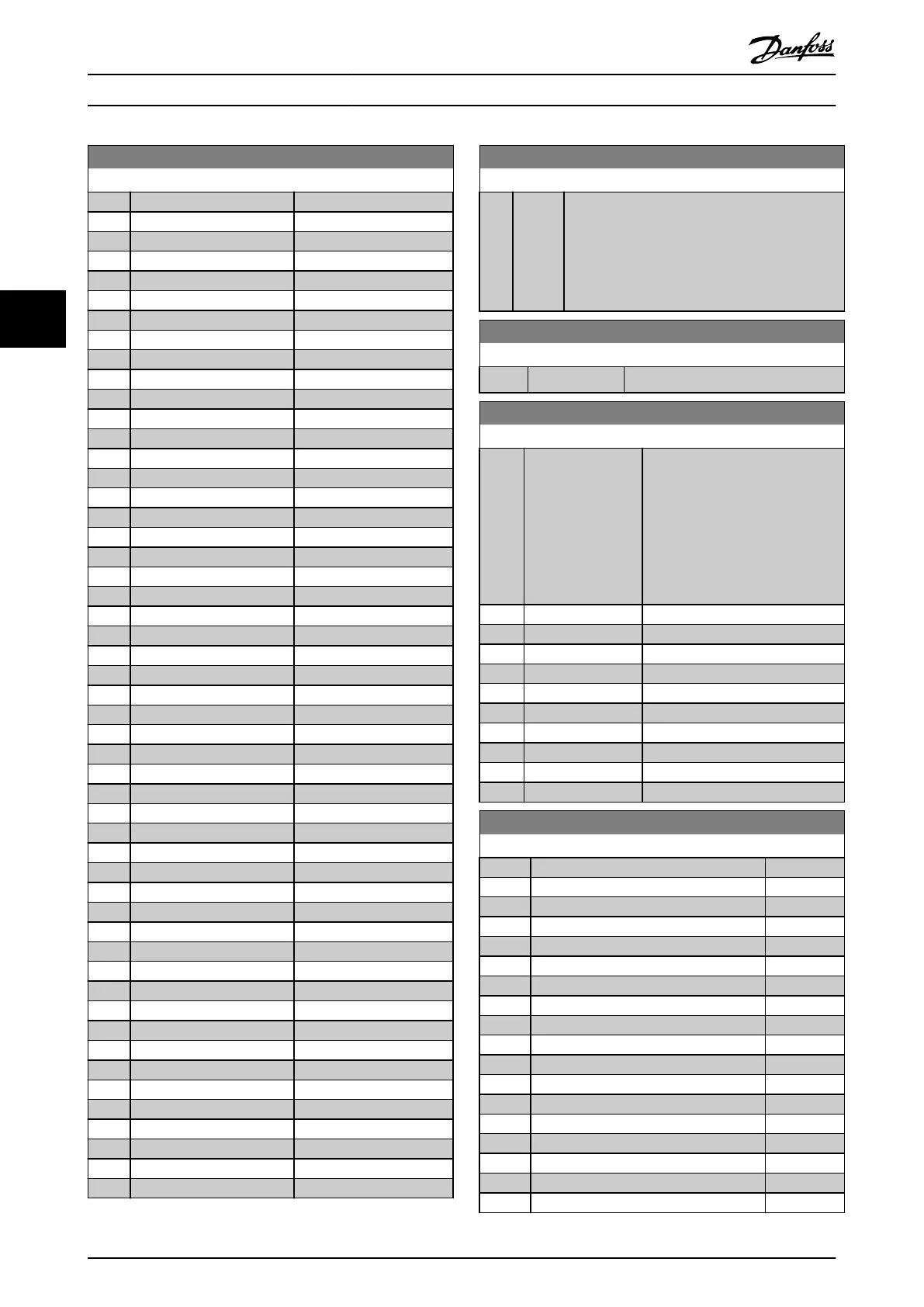 Page #78 background image