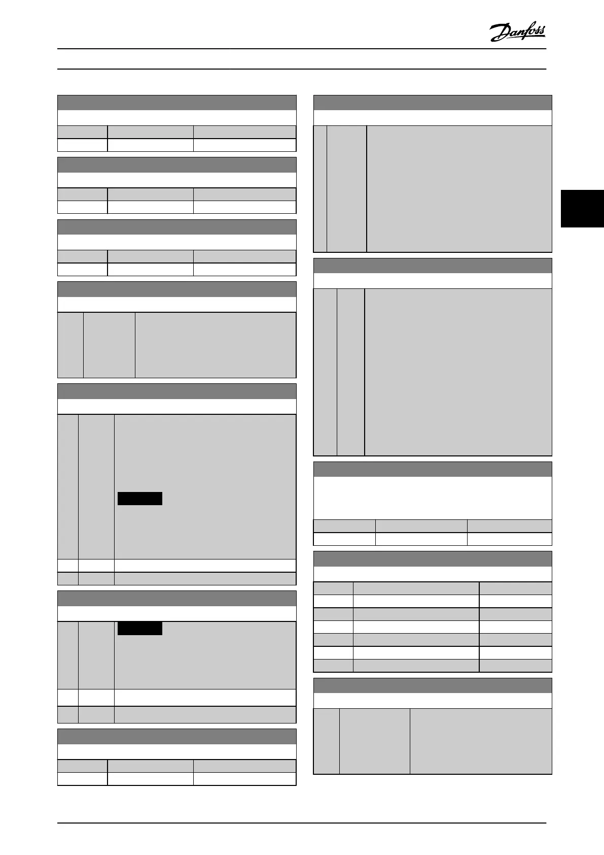 Page #85 background image