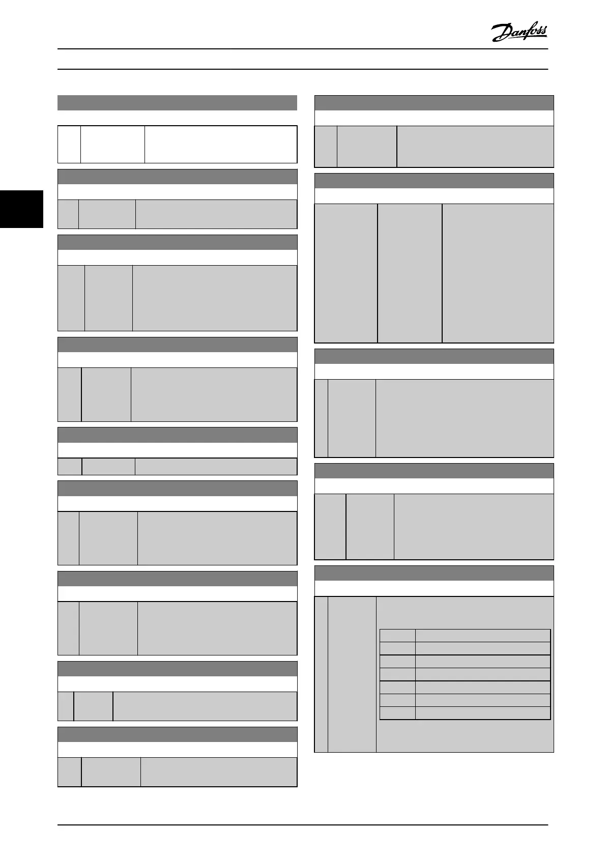 Page #102 background image
