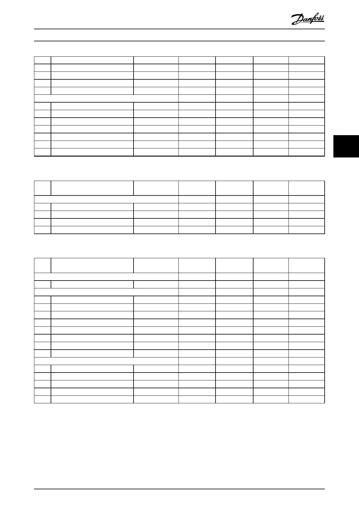 Page #131 background image