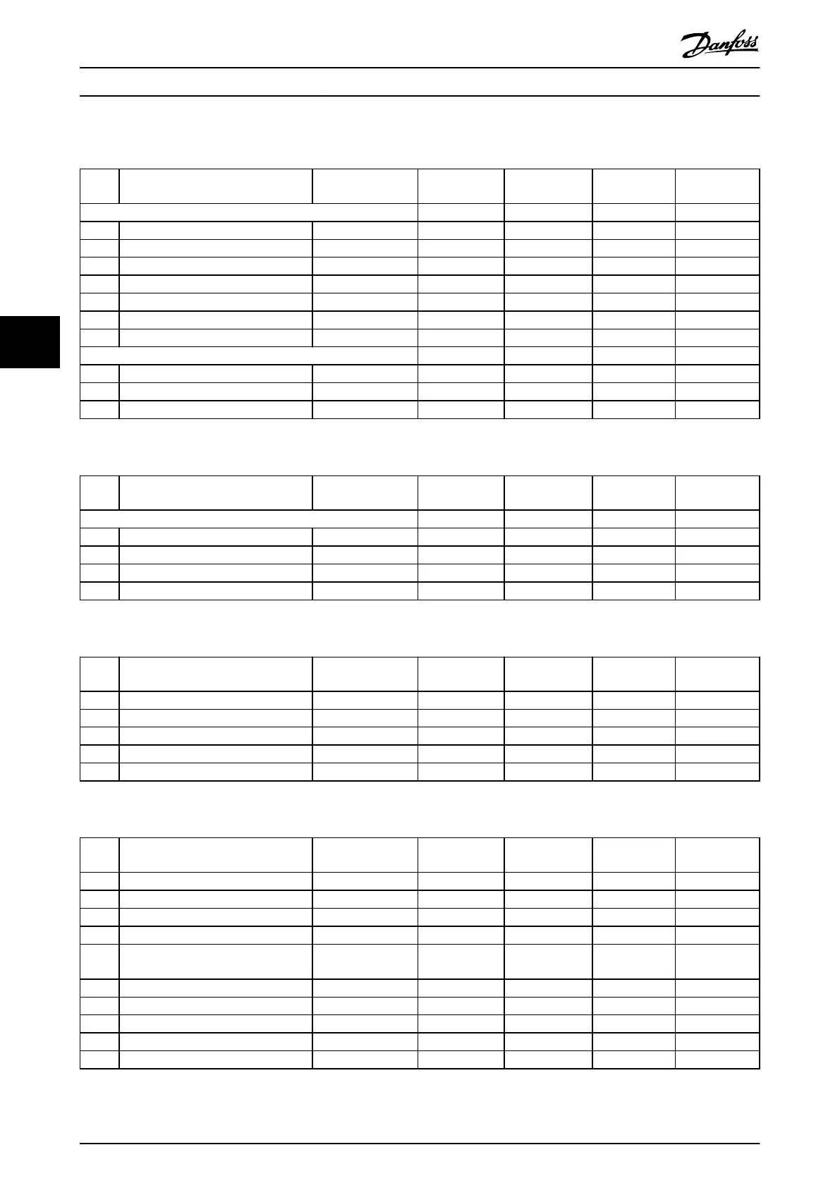 Page #132 background image