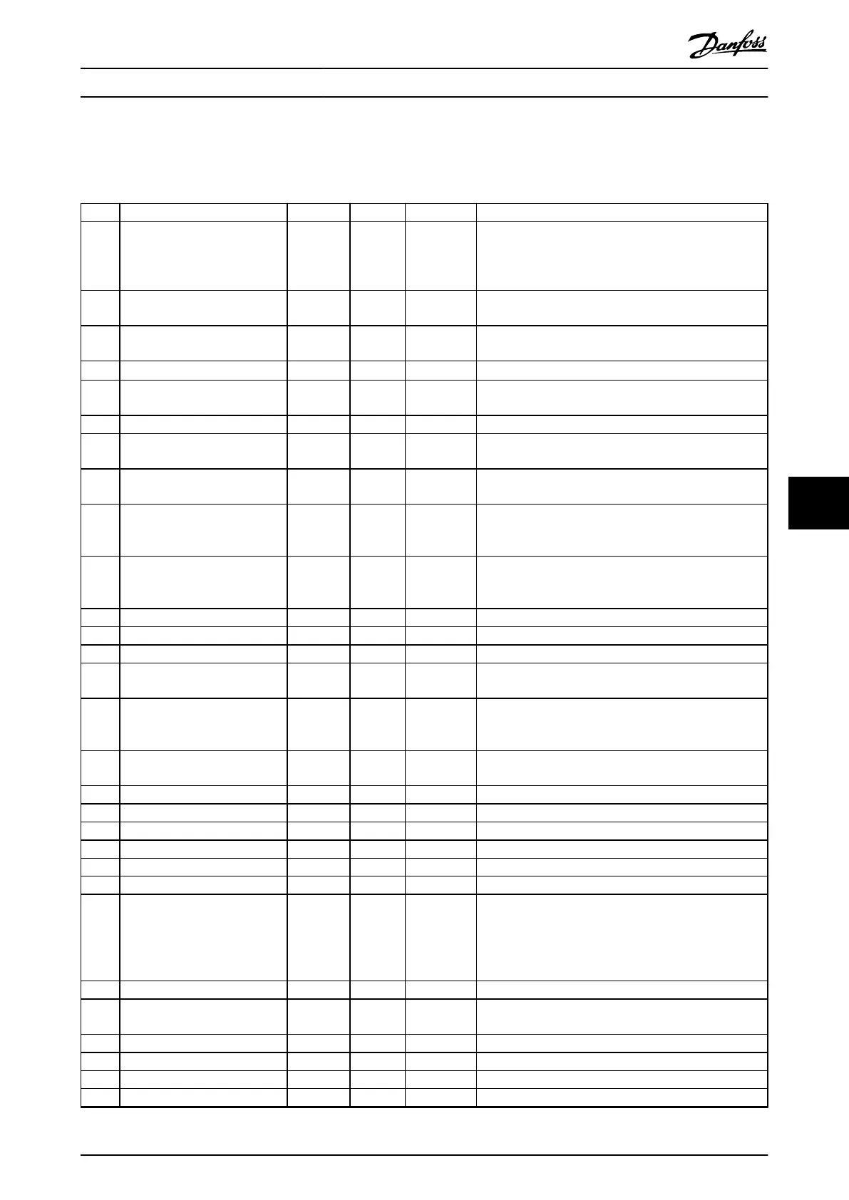 Page #45 background image
