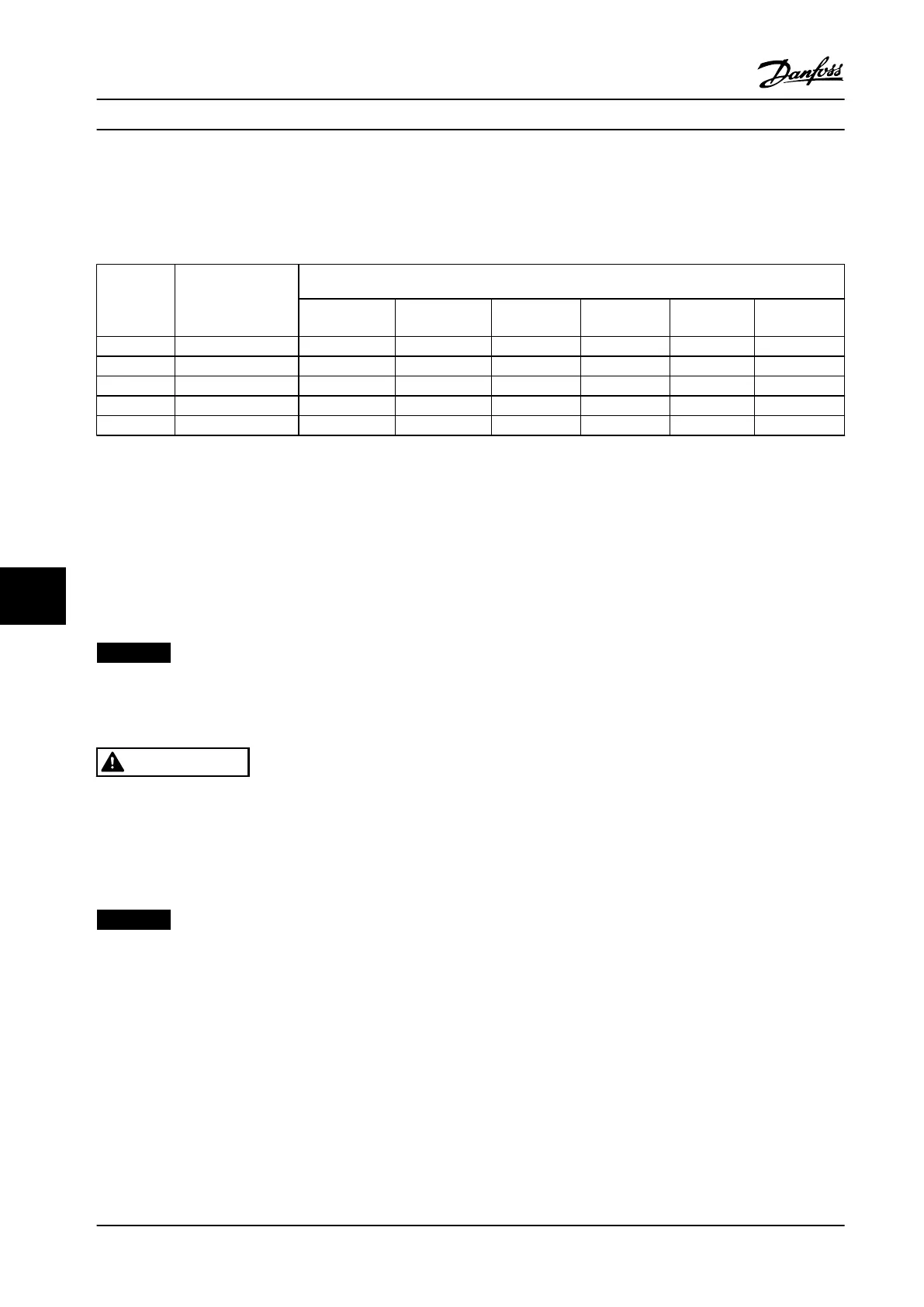 Page #56 background image