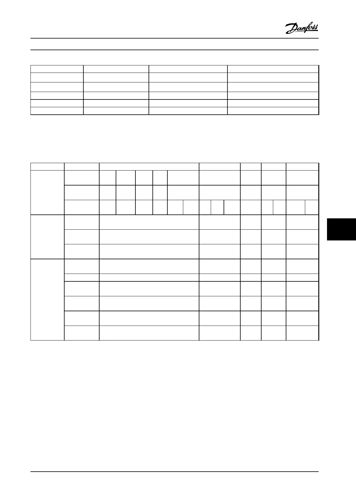 Page #57 background image