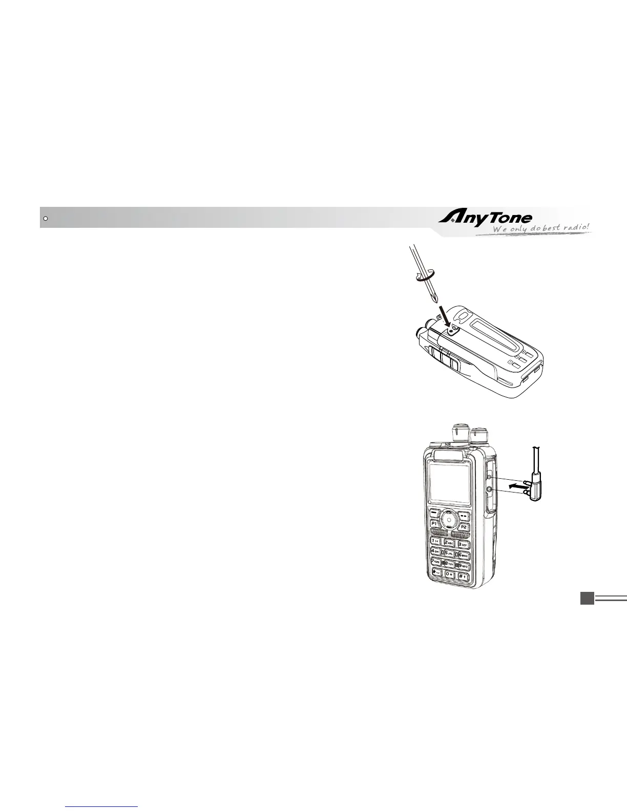 Page #16 background image