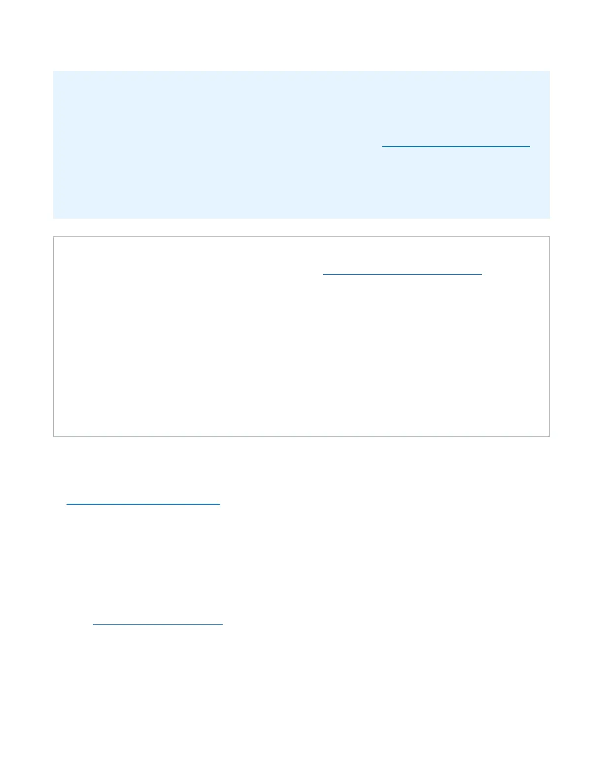 Page #263 background image