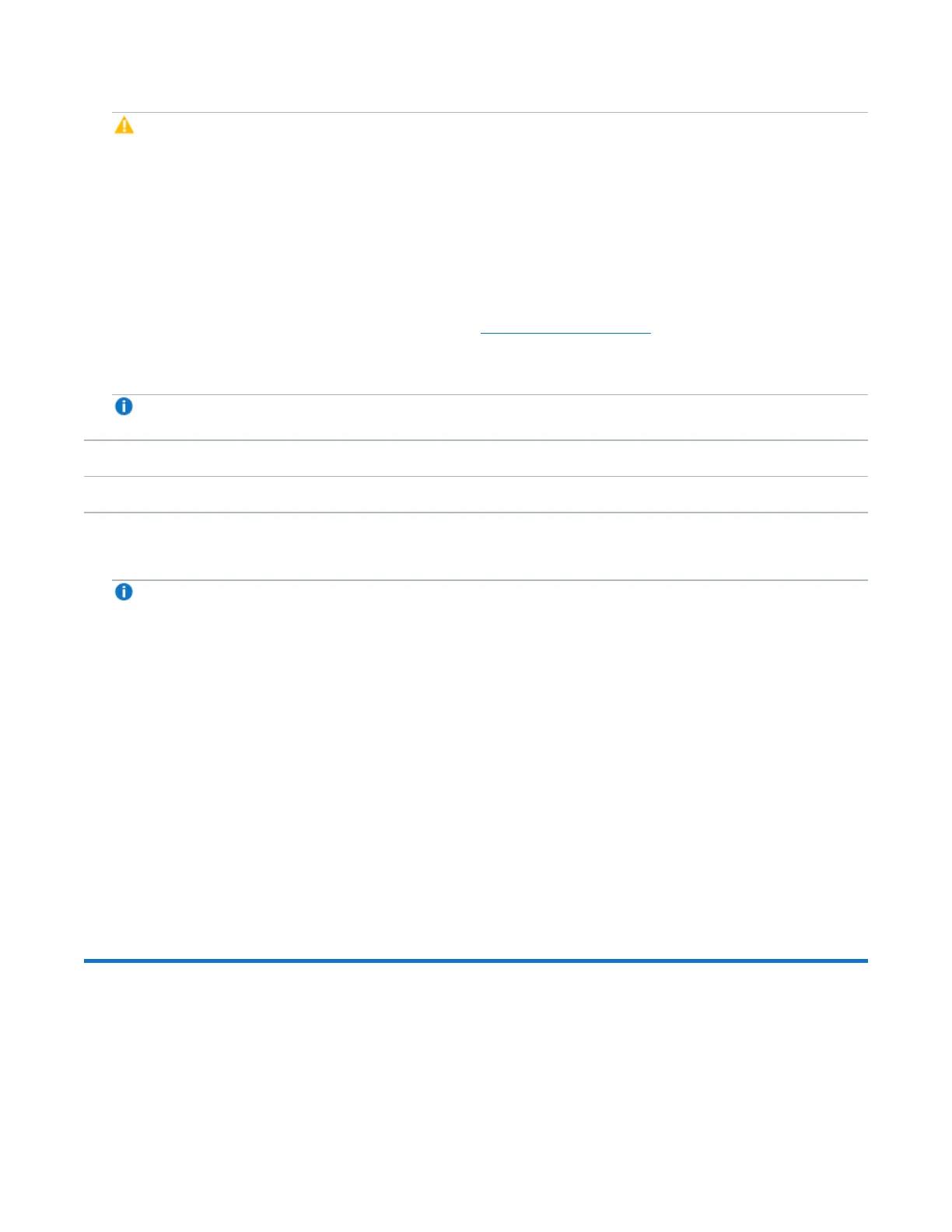 Page #272 background image