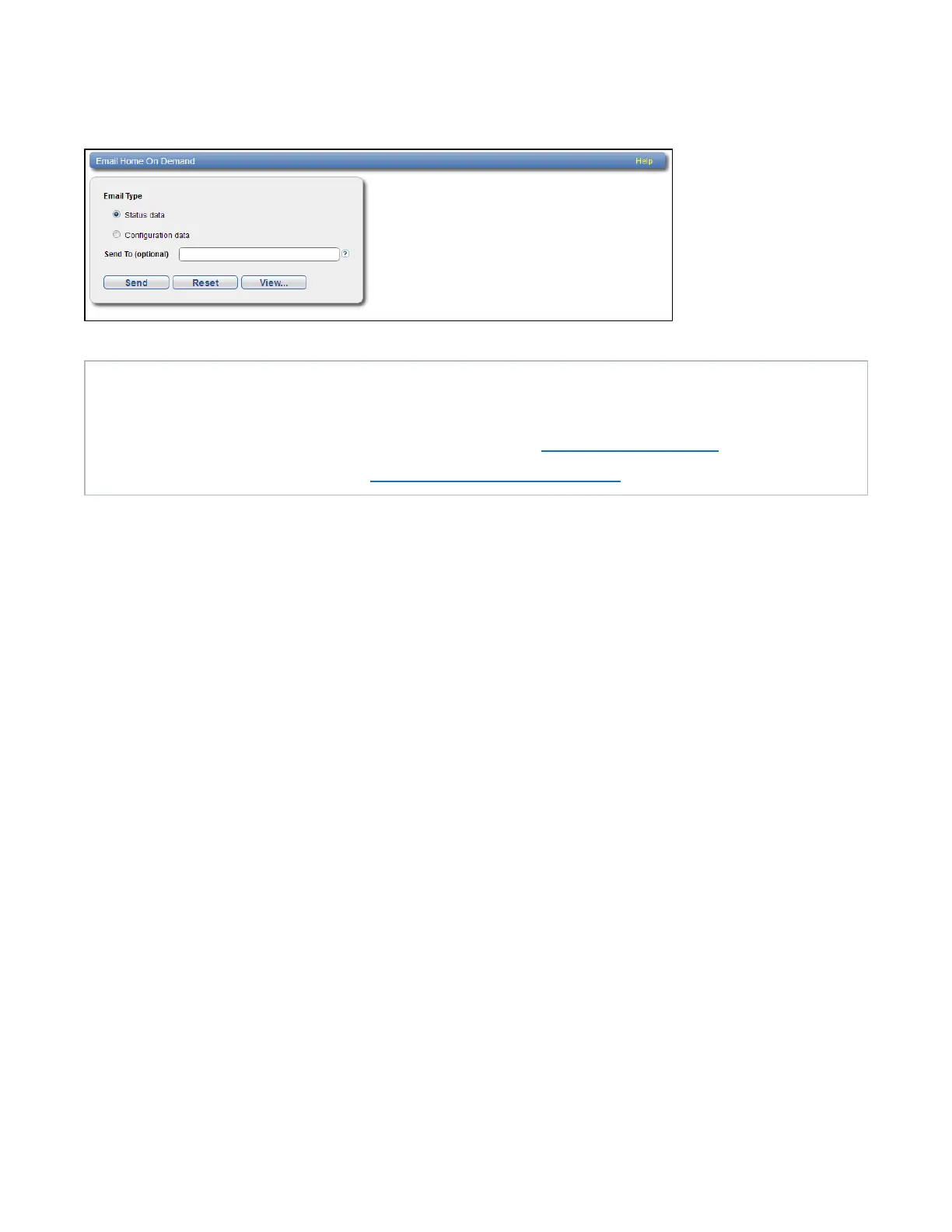 Page #280 background image