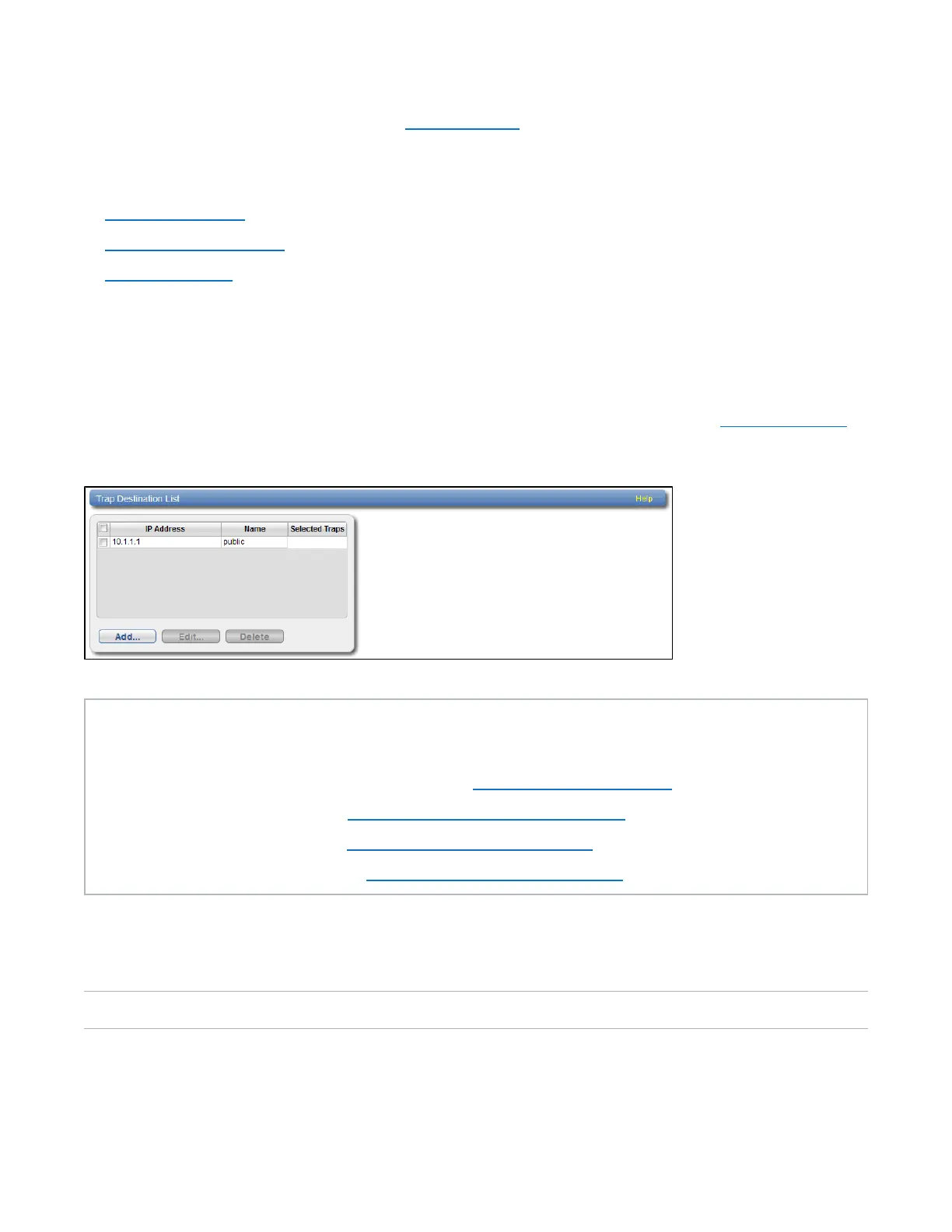 Page #281 background image