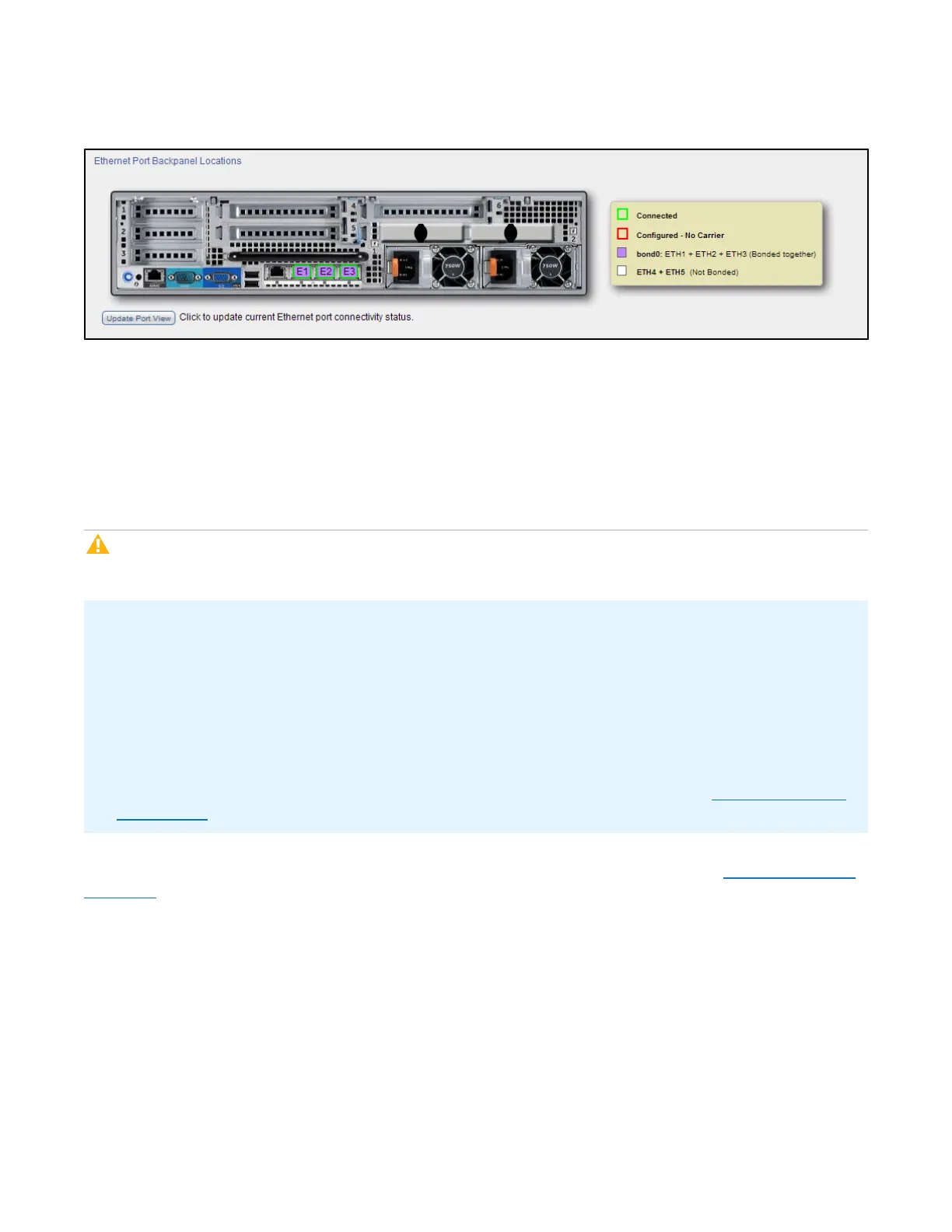 Page #302 background image