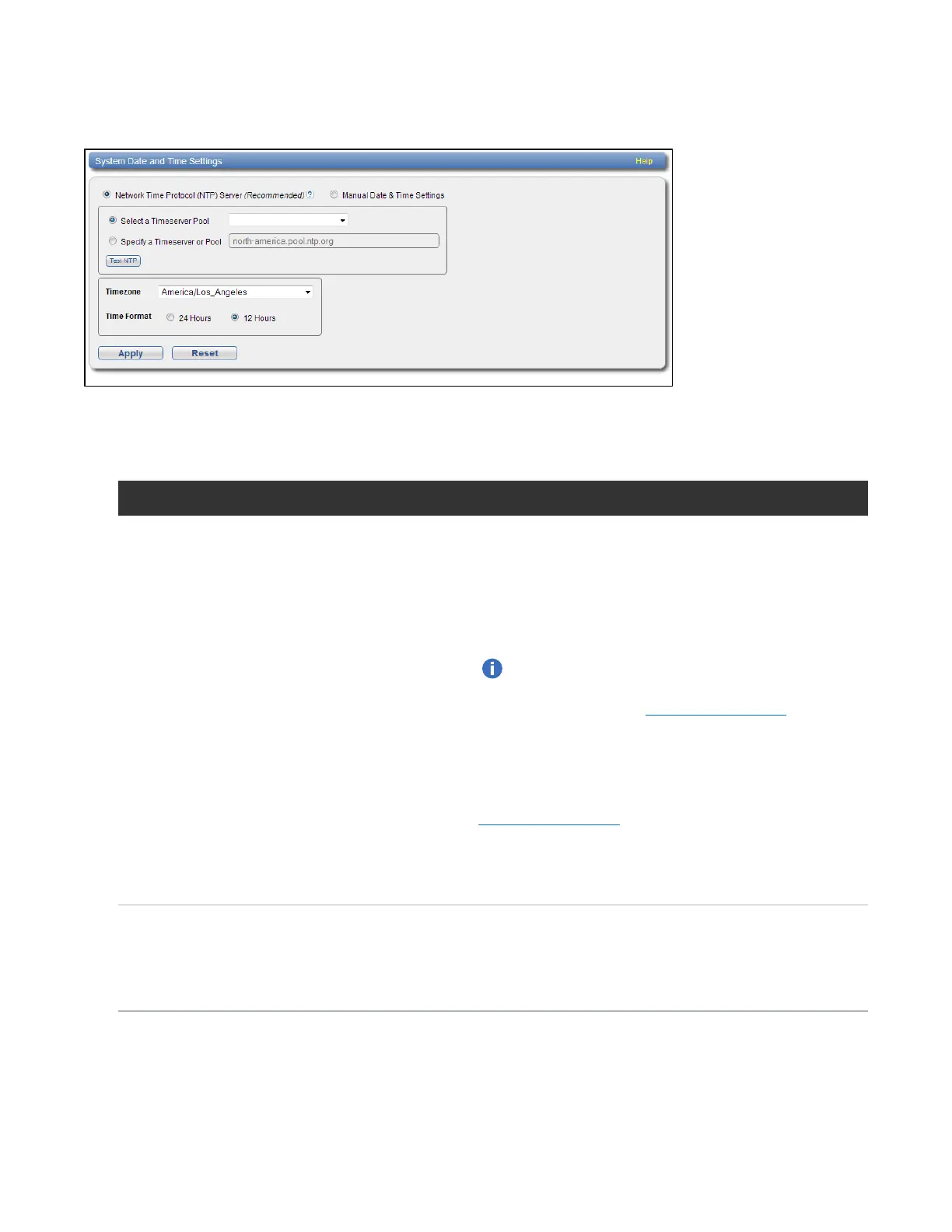 Page #303 background image