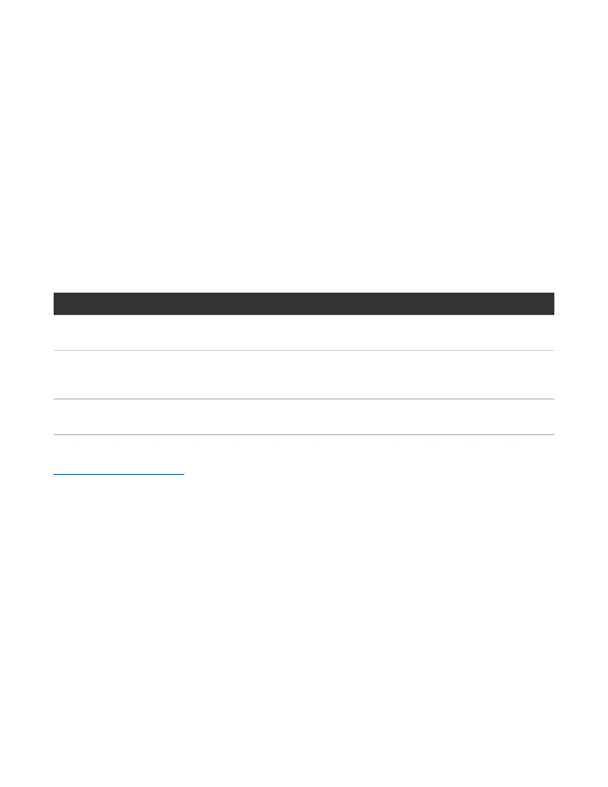 Page #304 background image