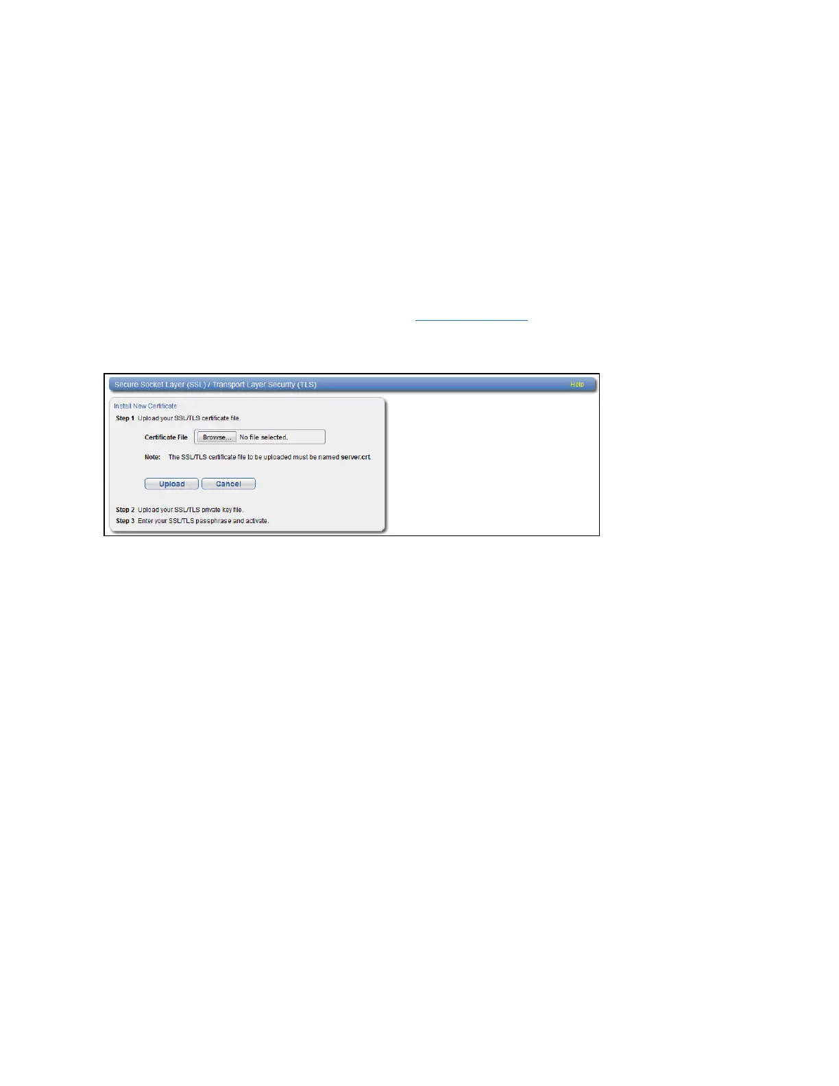 Page #315 background image