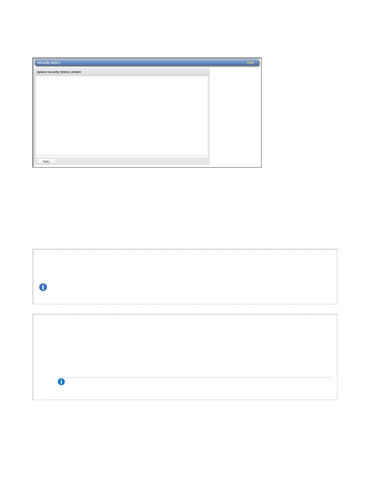 Page #319 background image