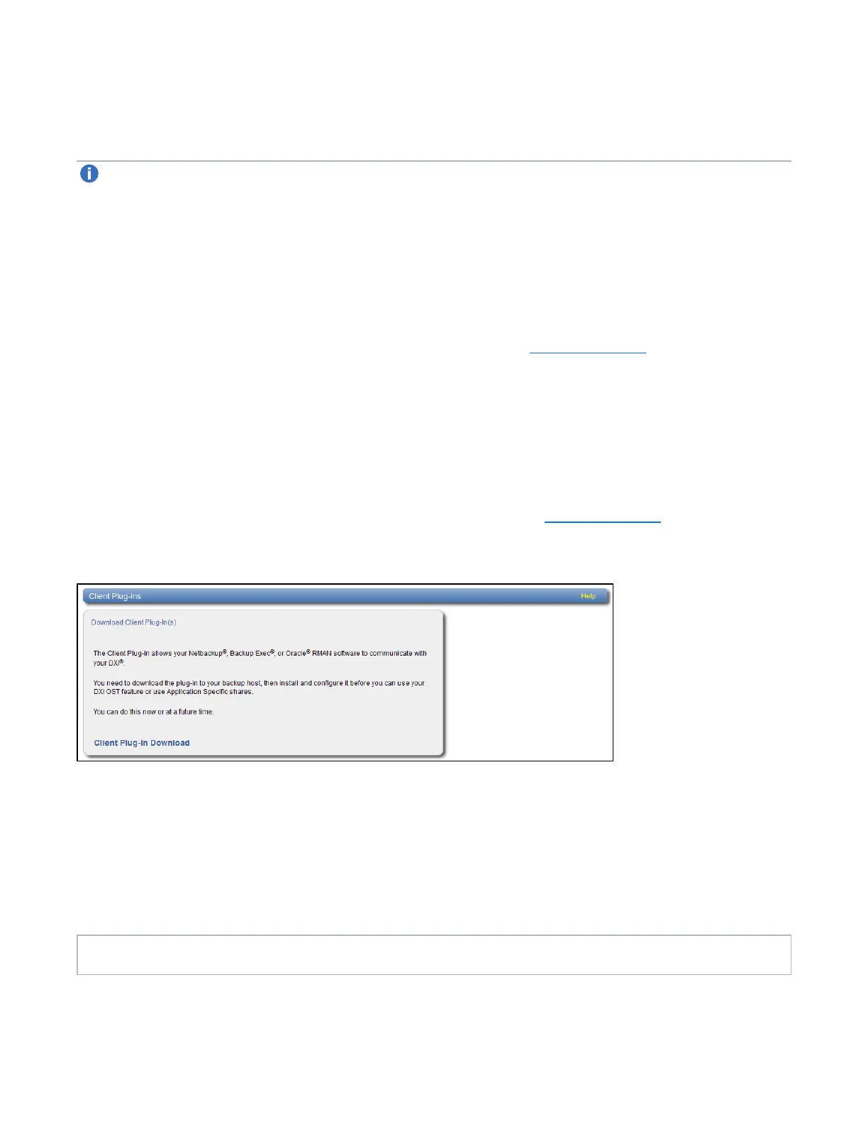 Page #323 background image