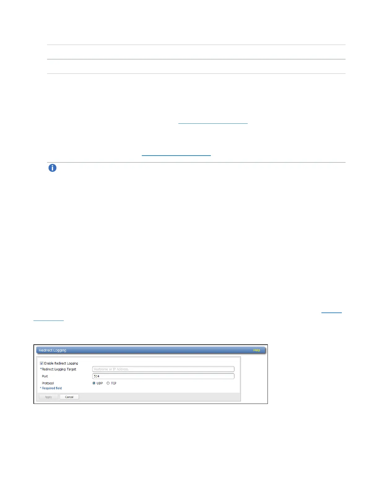 Page #333 background image