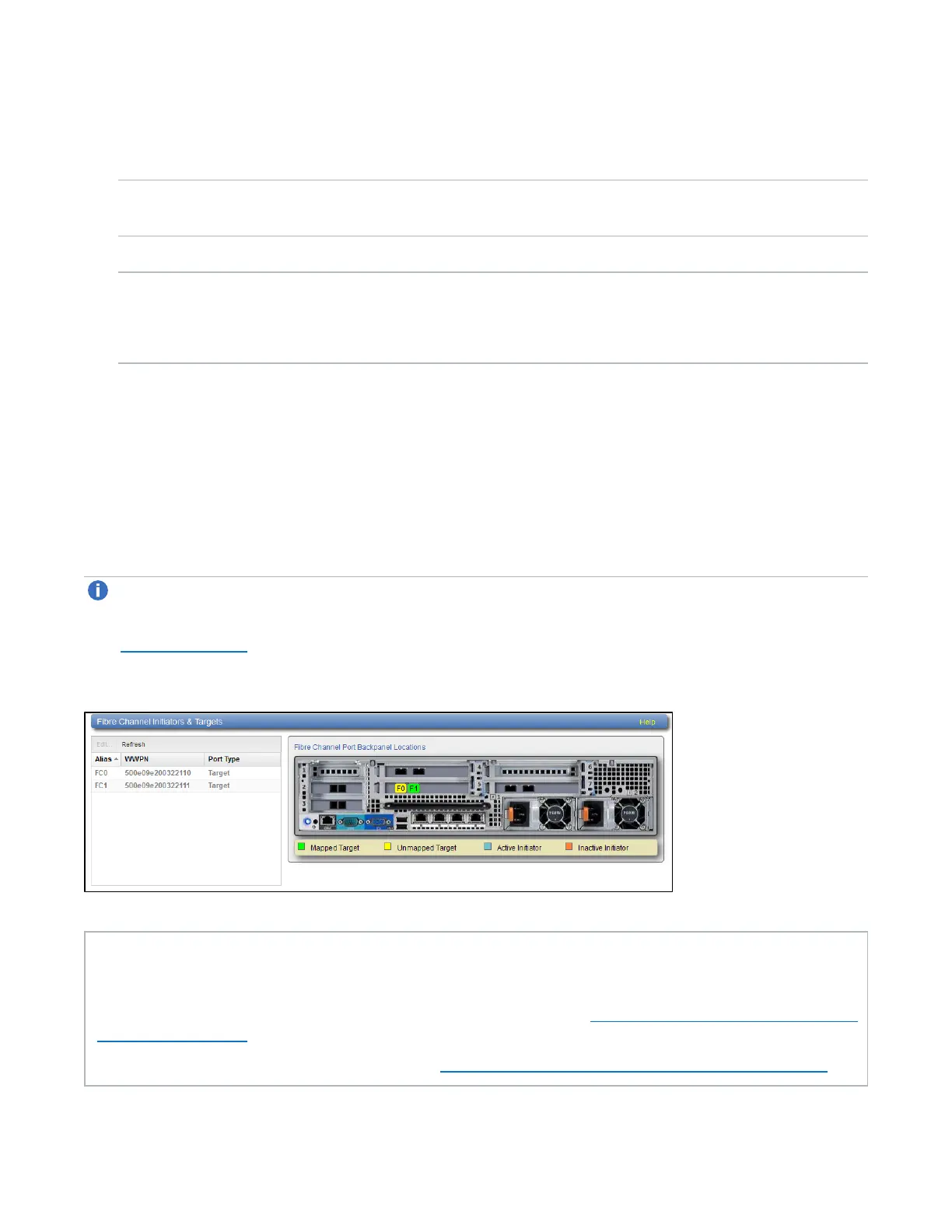 Page #334 background image