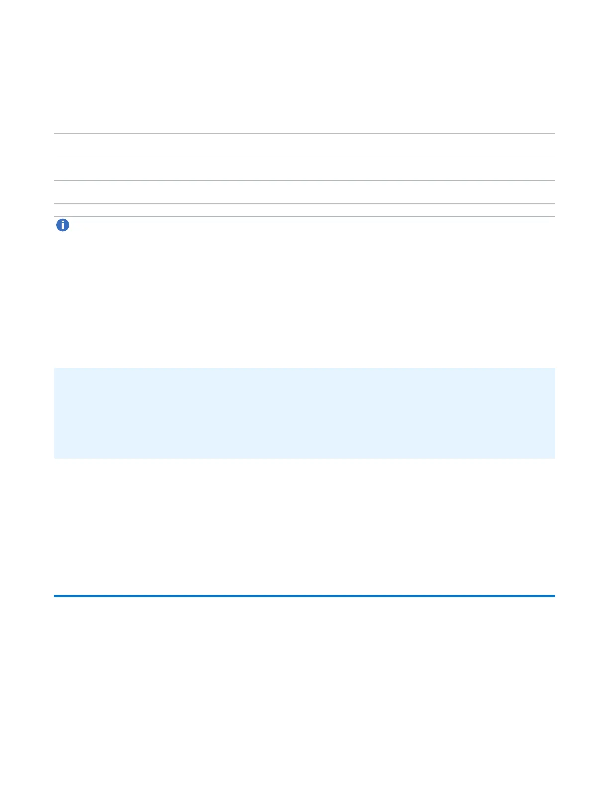 Page #335 background image