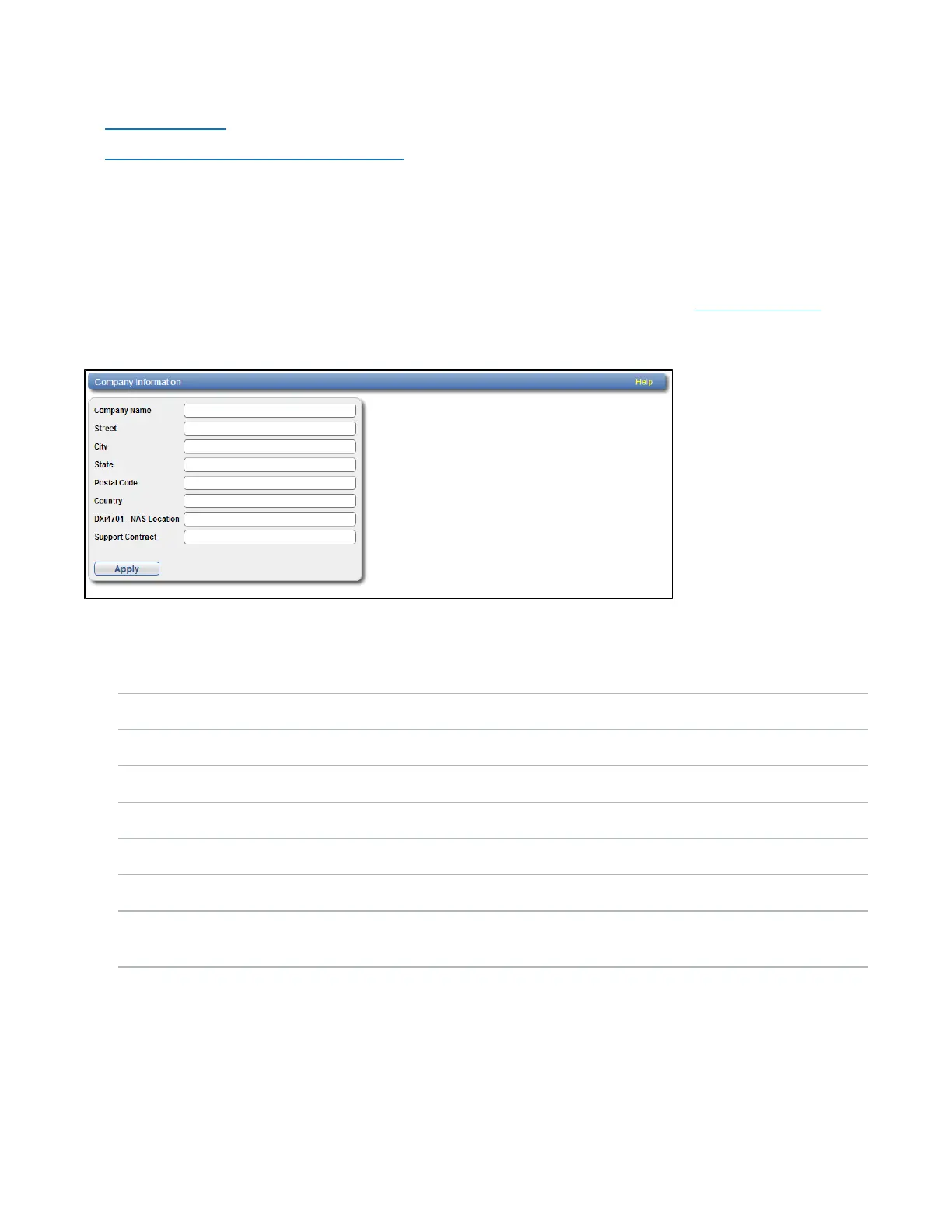 Page #336 background image