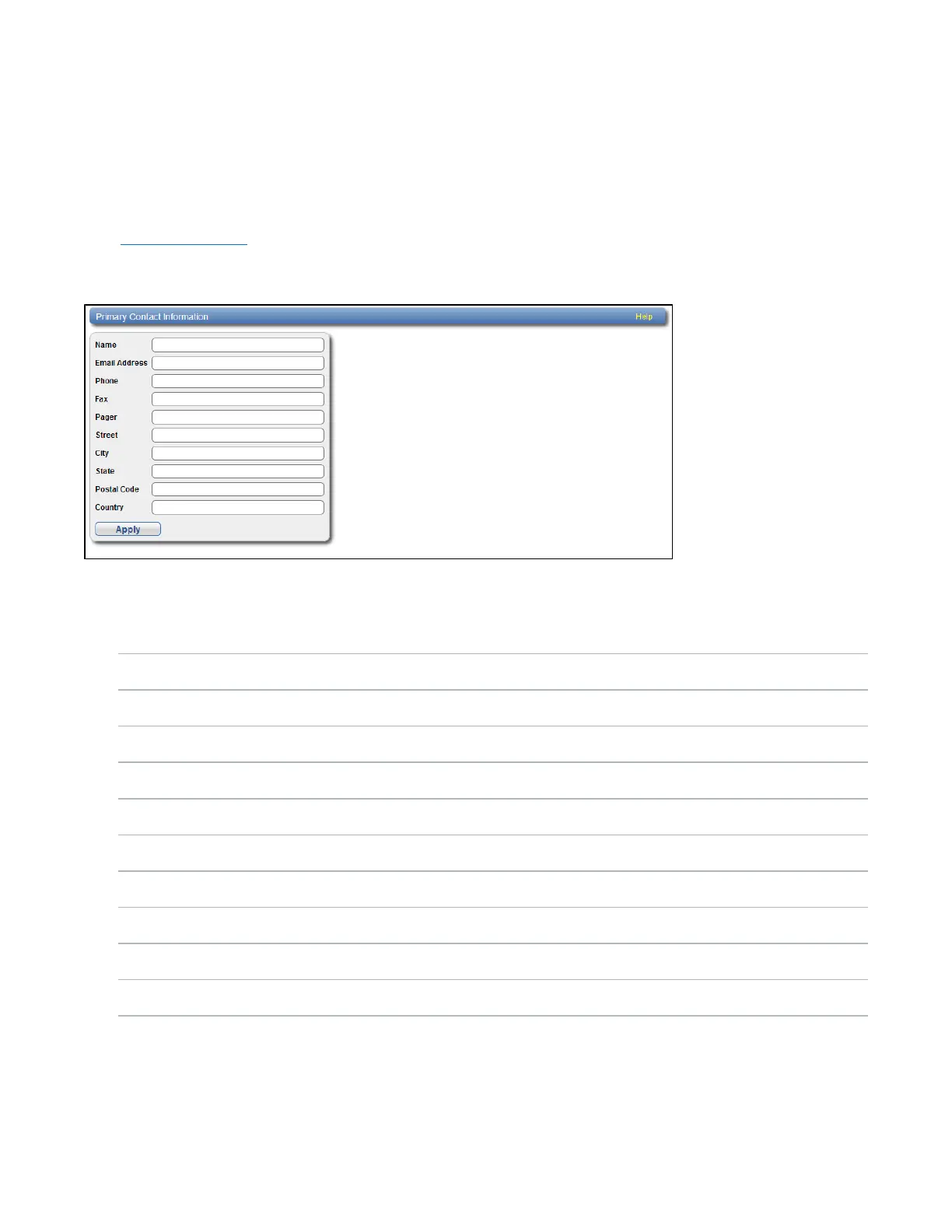 Page #337 background image