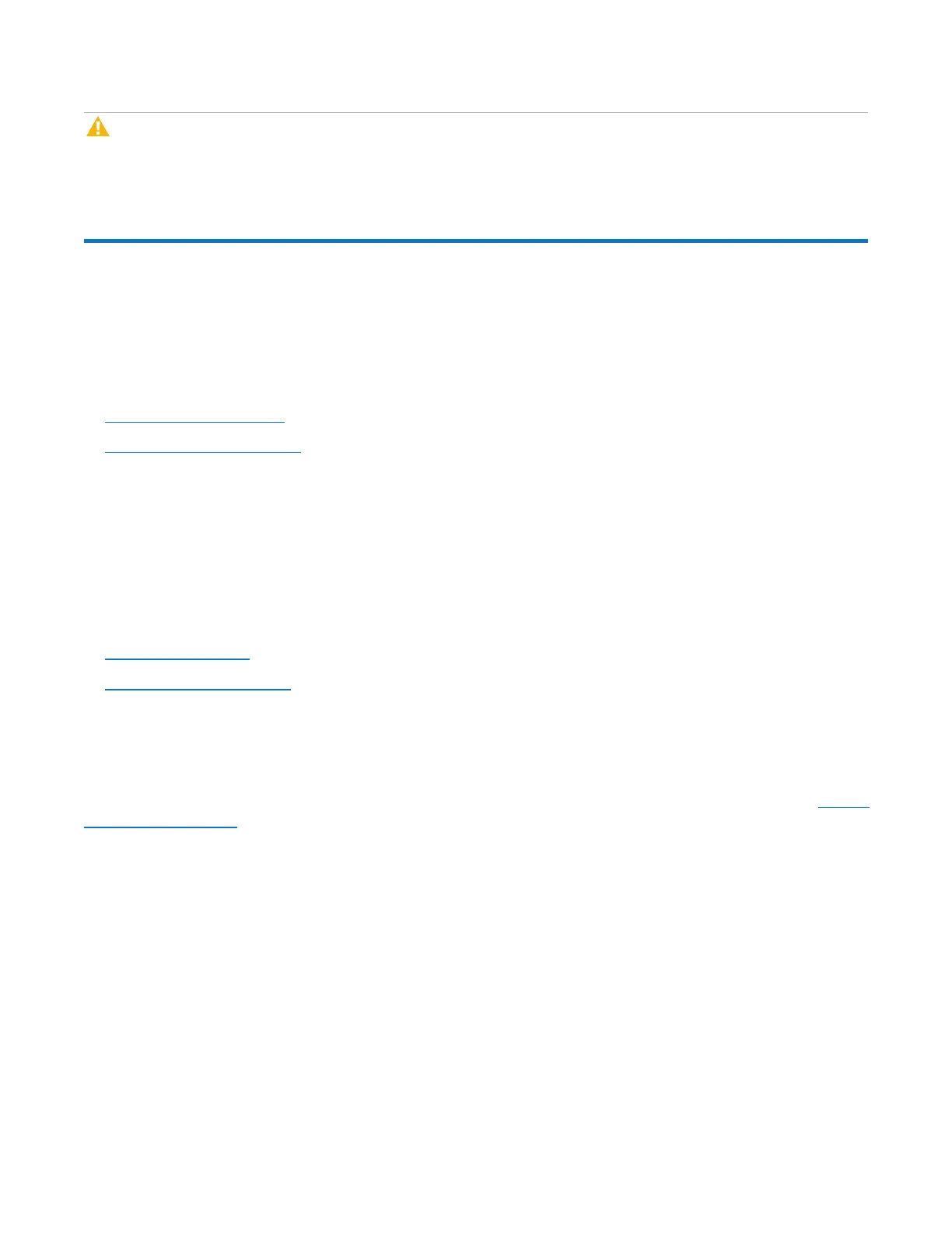 Page #344 background image