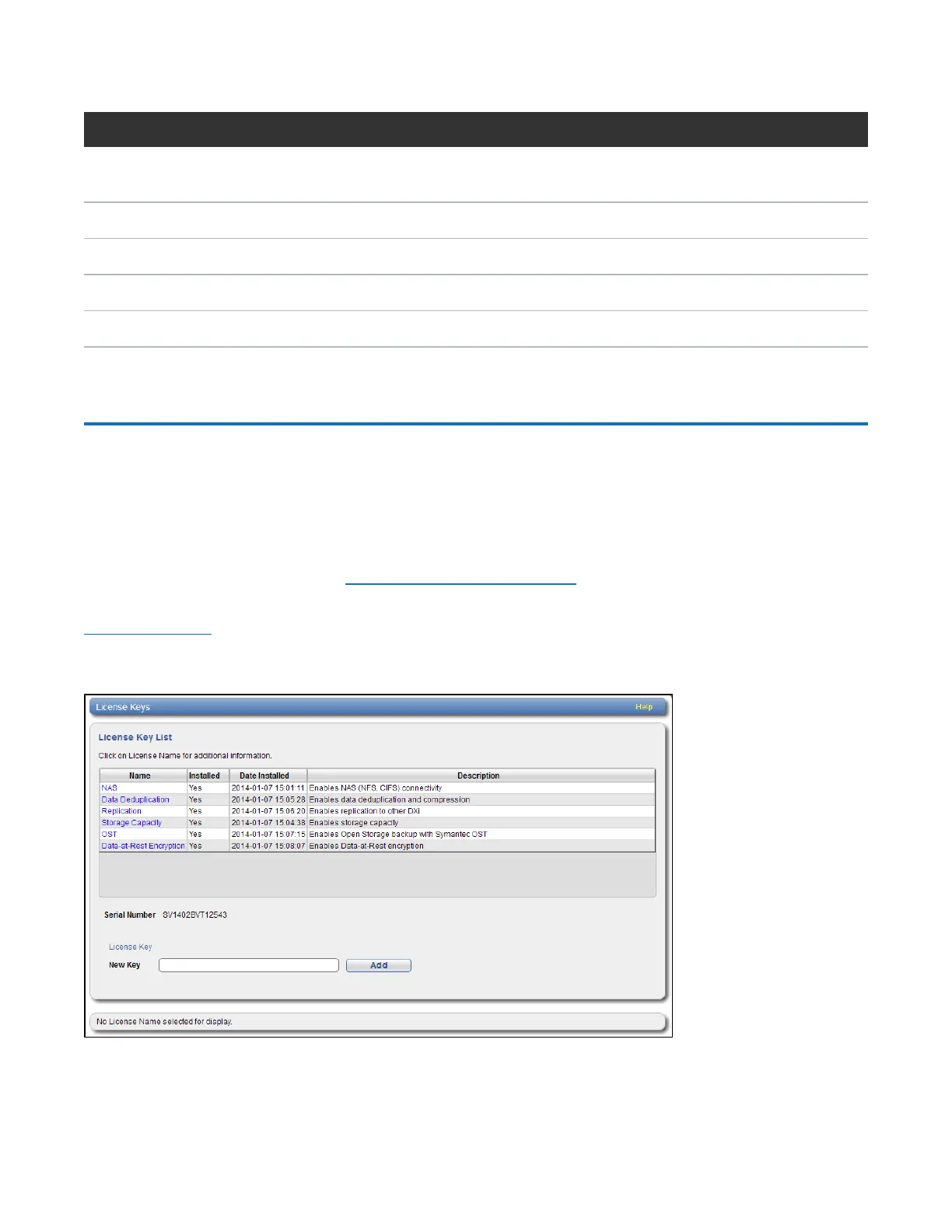 Page #349 background image
