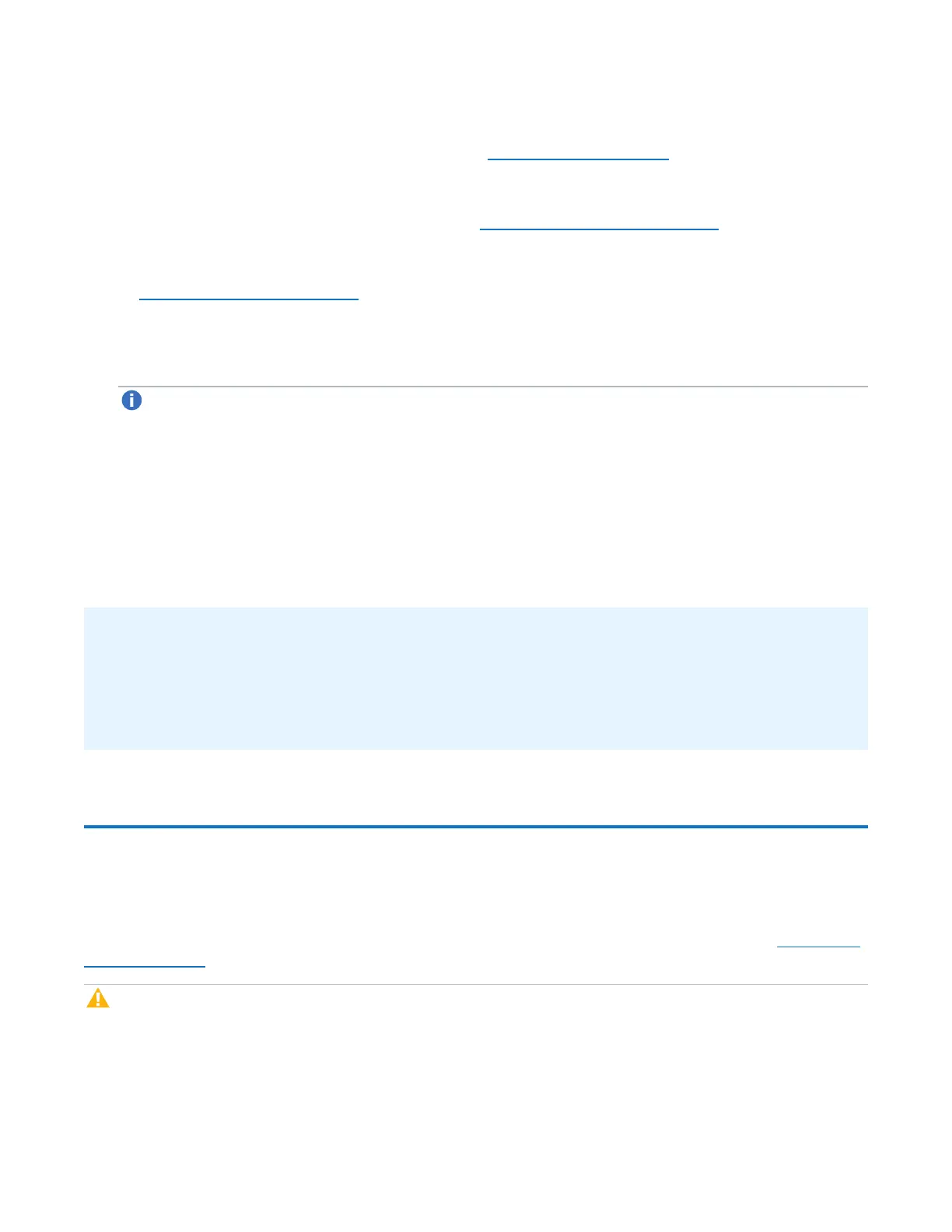 Page #363 background image