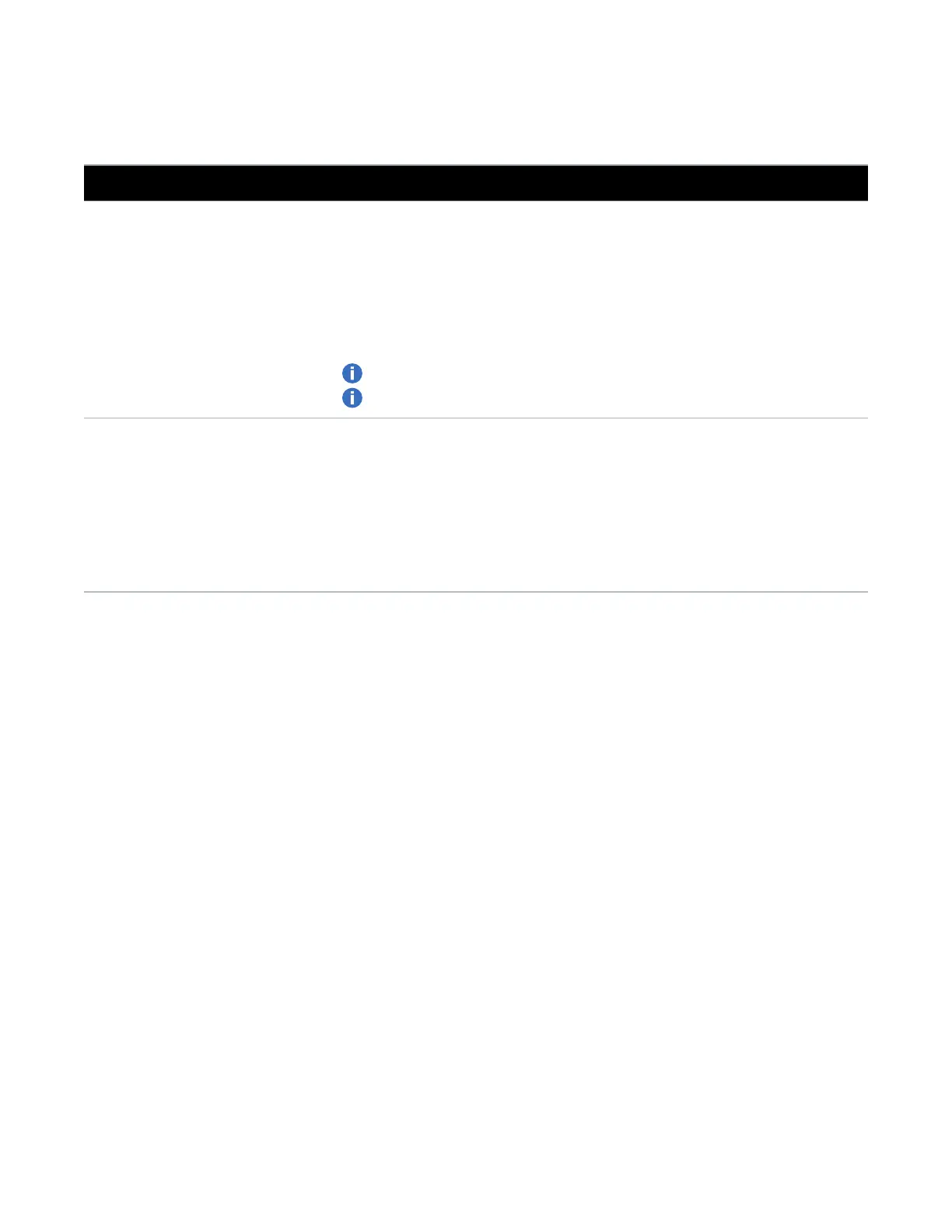 Page #369 background image
