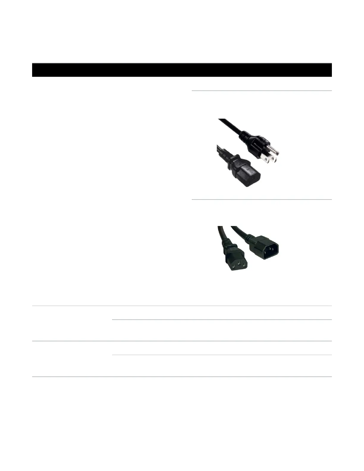 Page #372 background image