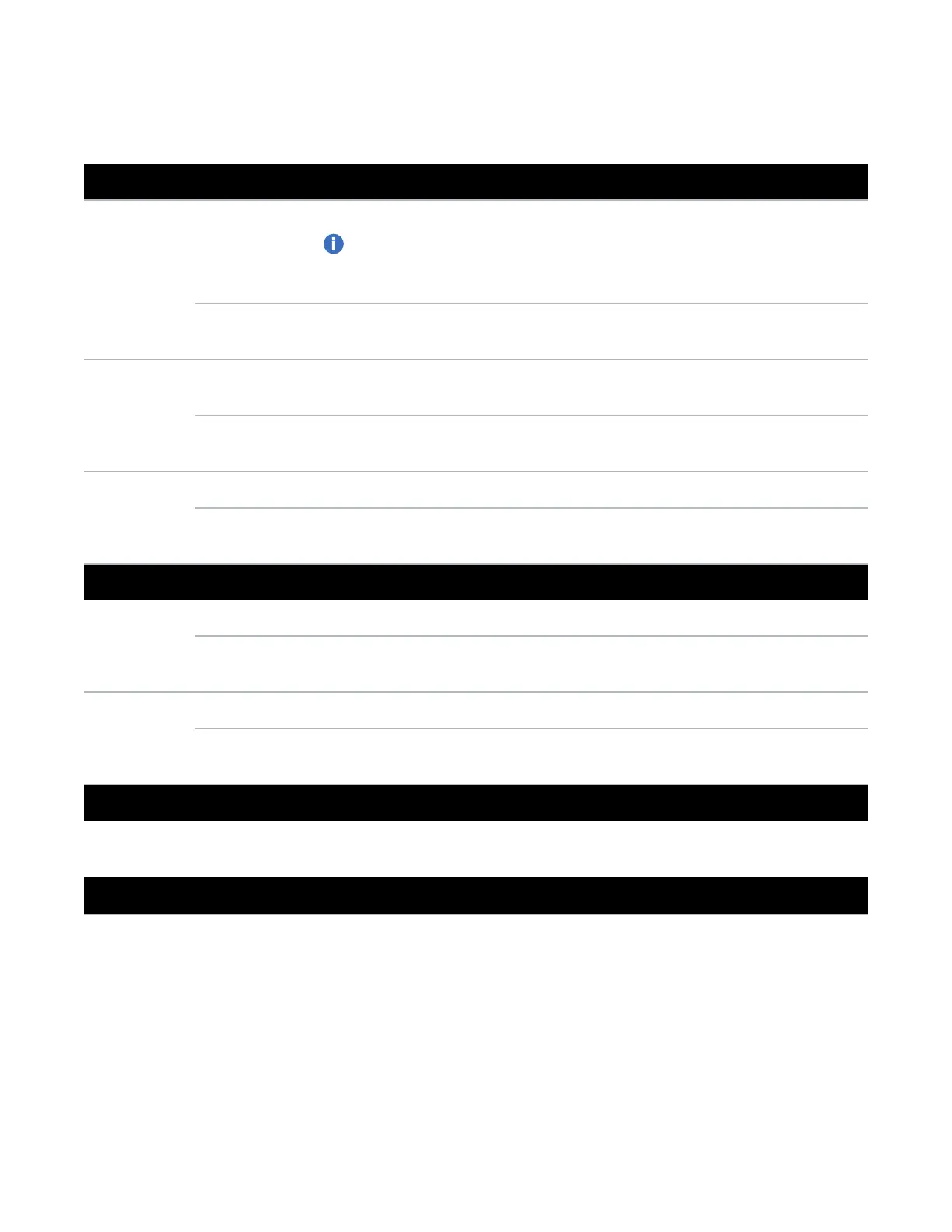 Page #376 background image