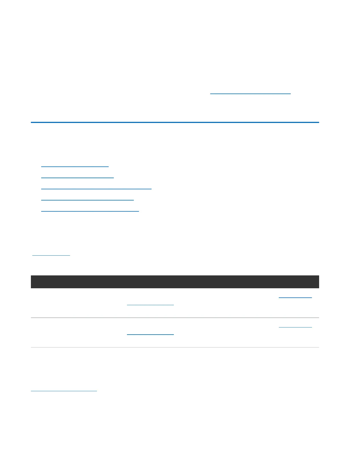 Page #380 background image