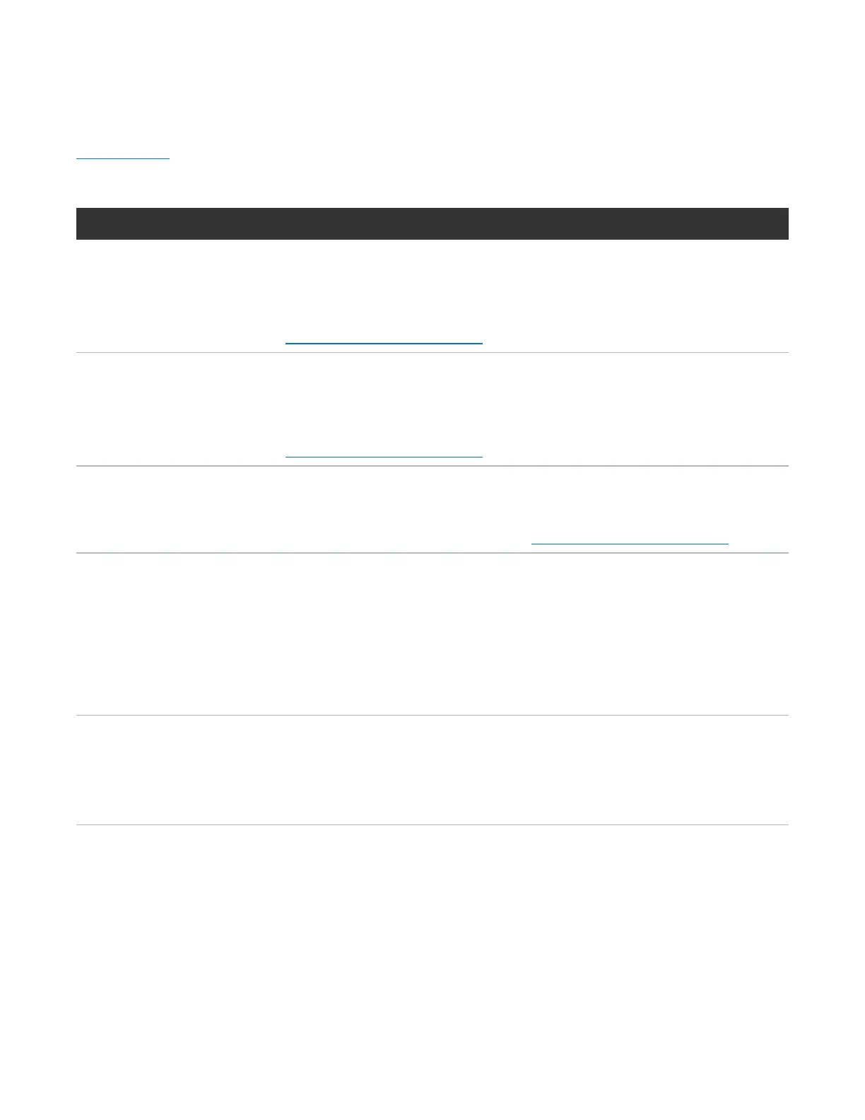Page #382 background image