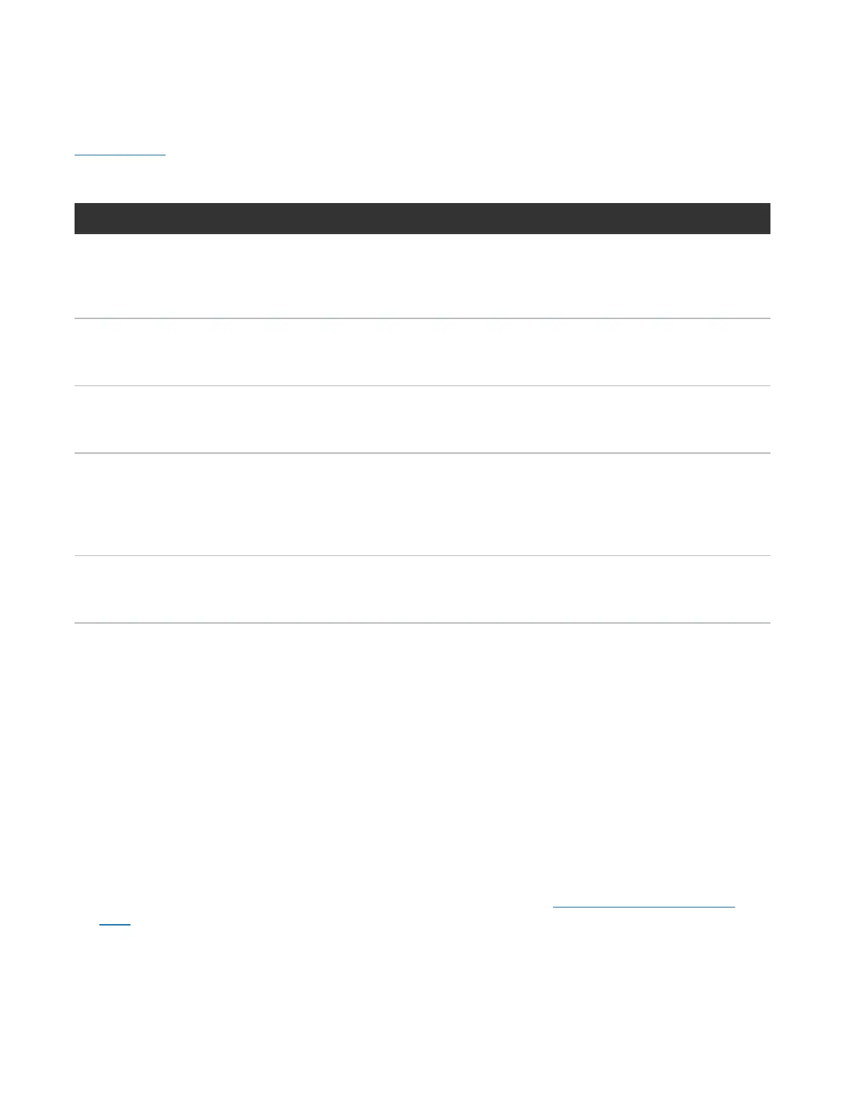 Page #383 background image