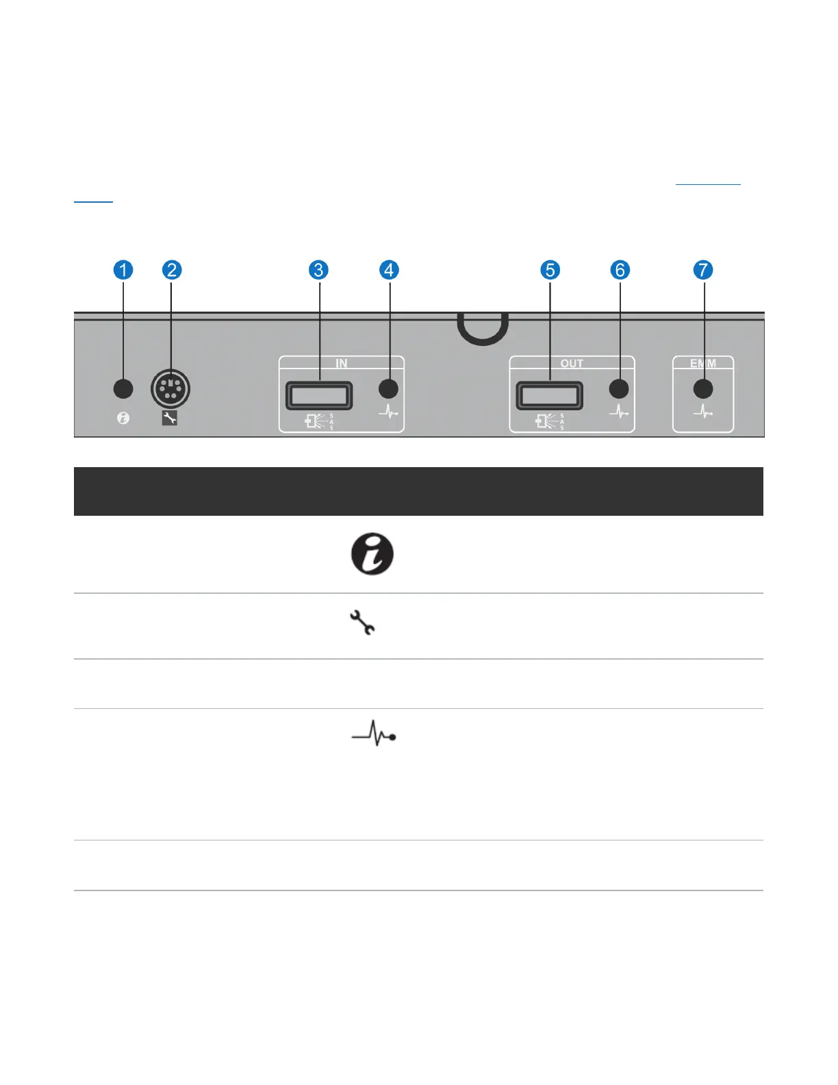 Page #49 background image