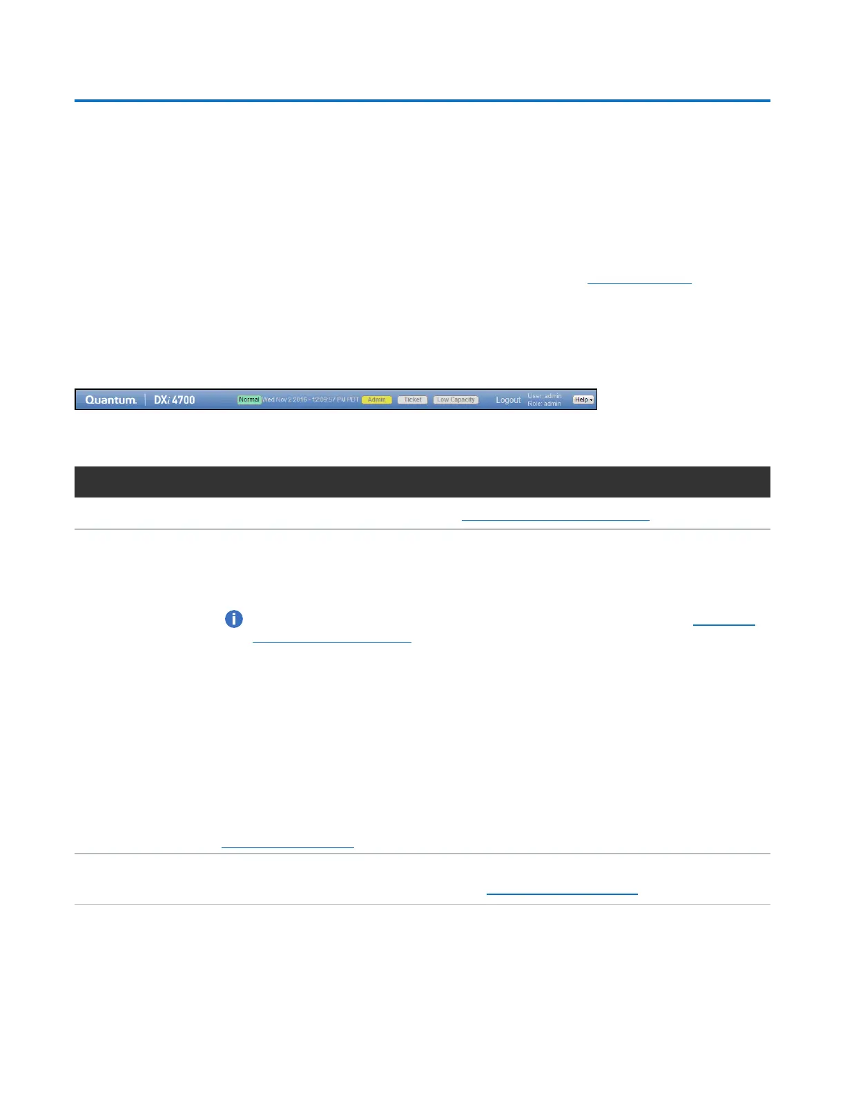Page #61 background image