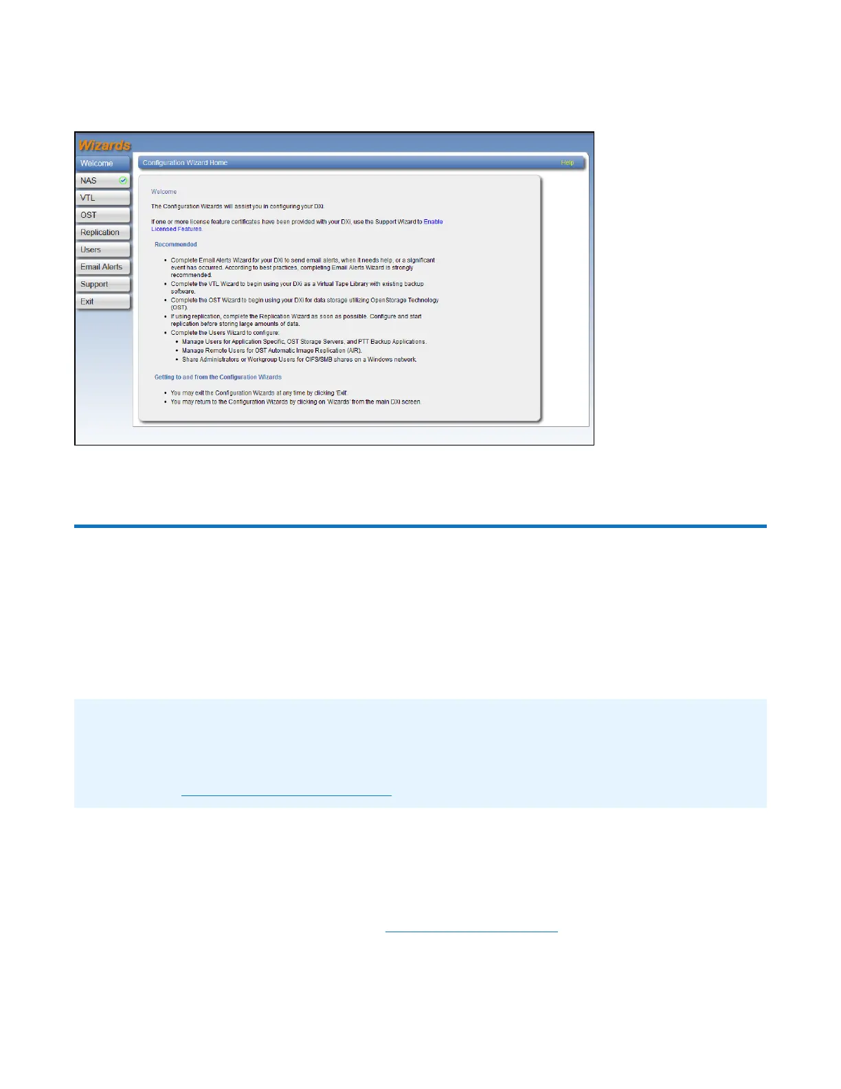 Page #69 background image