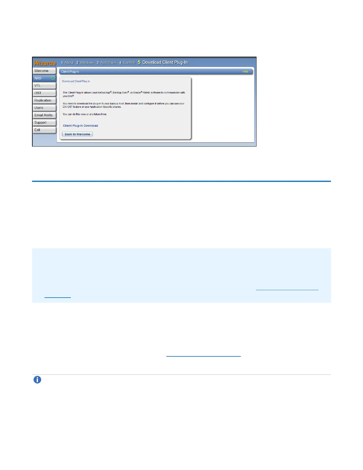 Page #75 background image