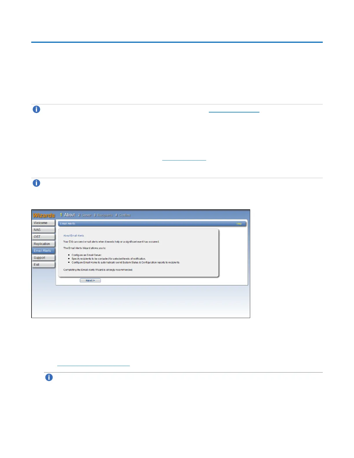 Page #101 background image