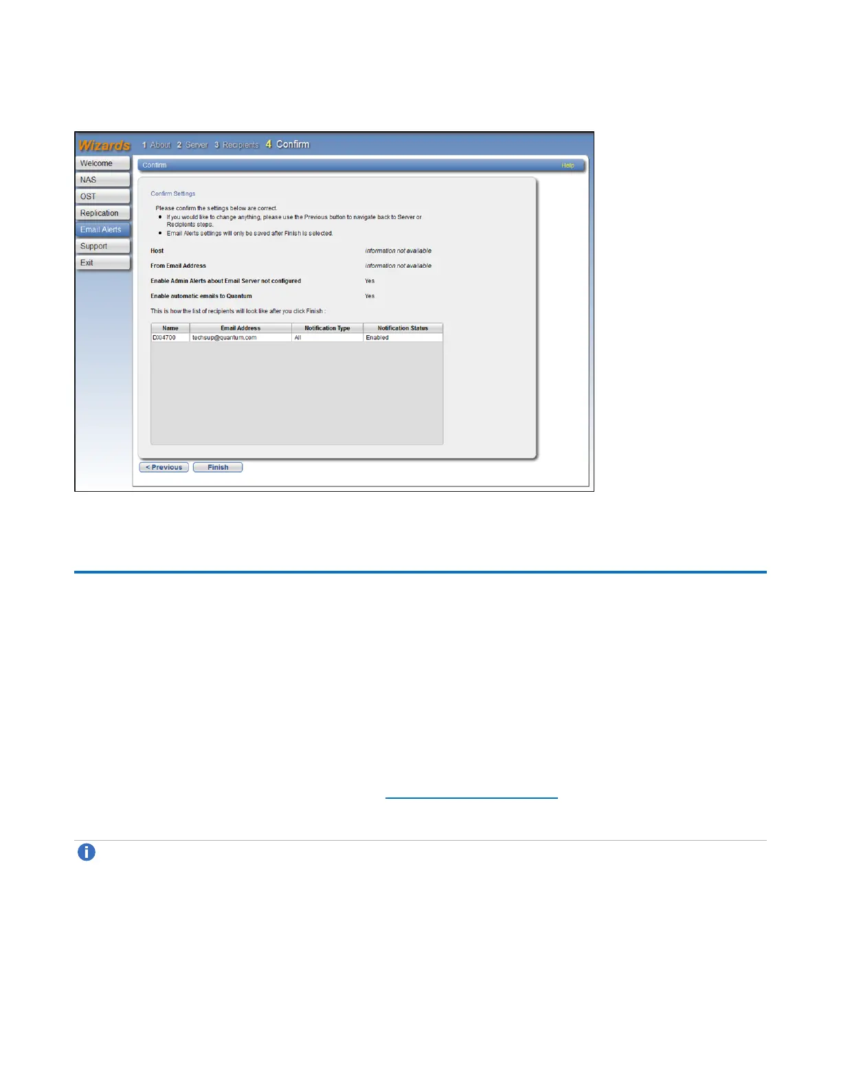 Page #105 background image