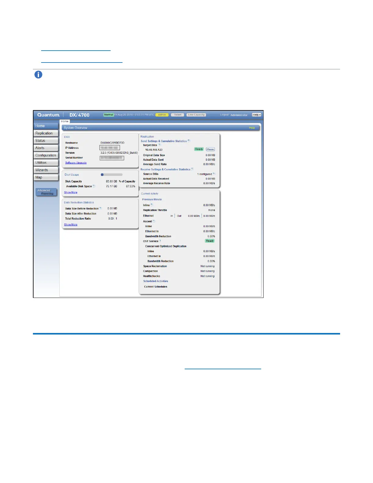 Page #111 background image