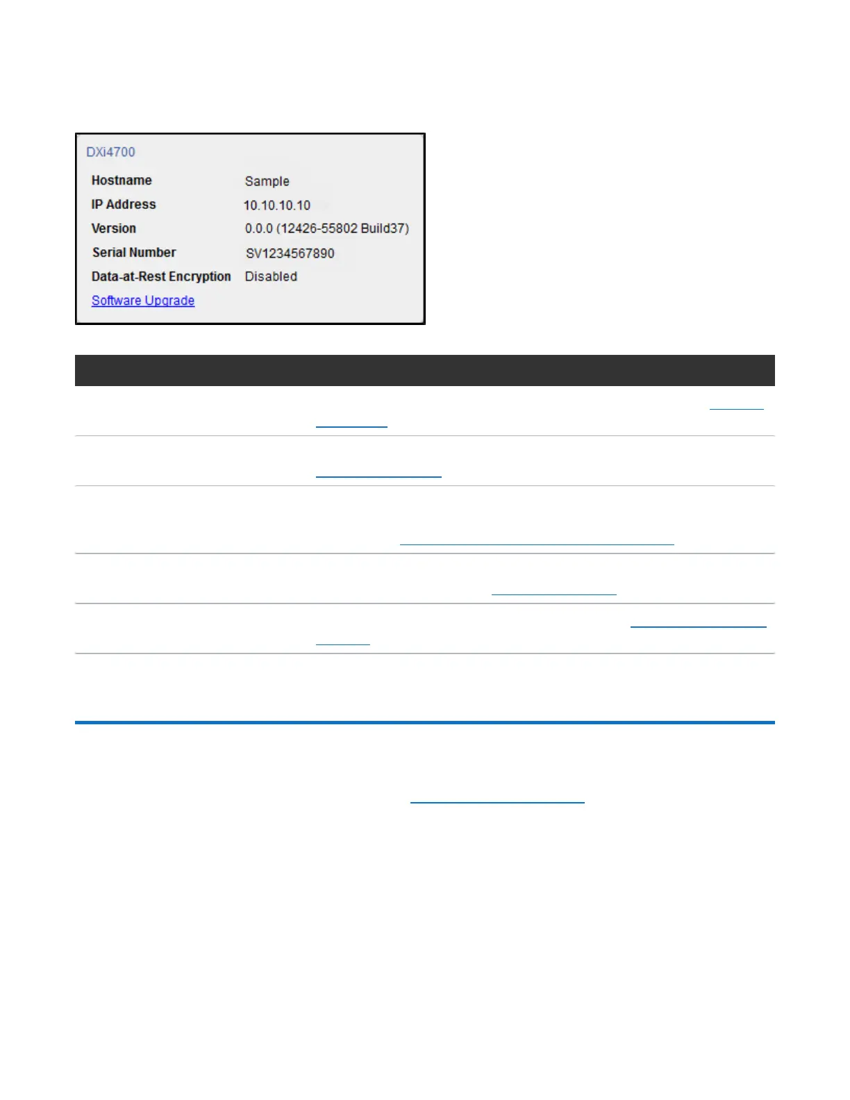 Page #112 background image