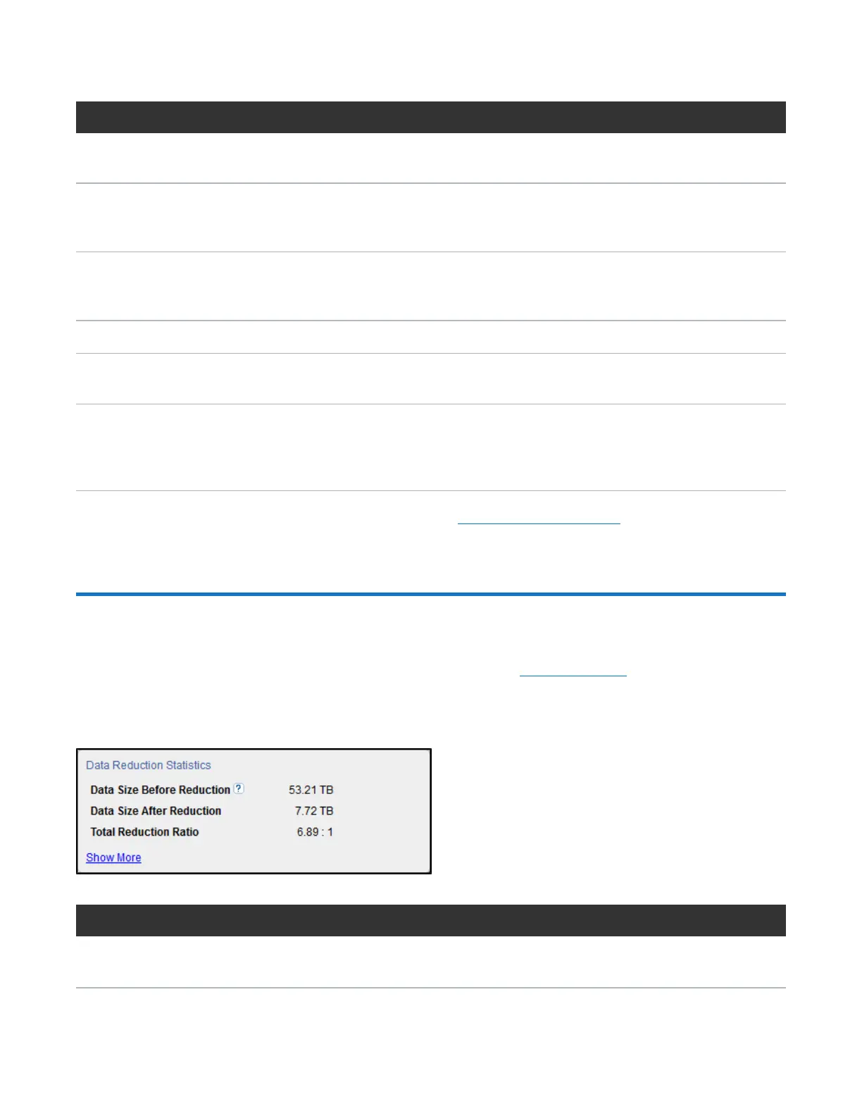 Page #114 background image