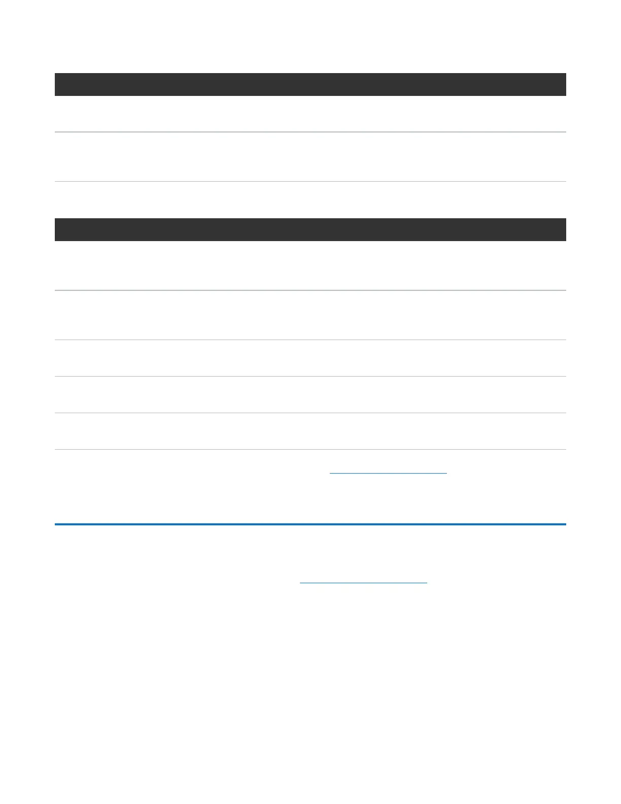Page #115 background image