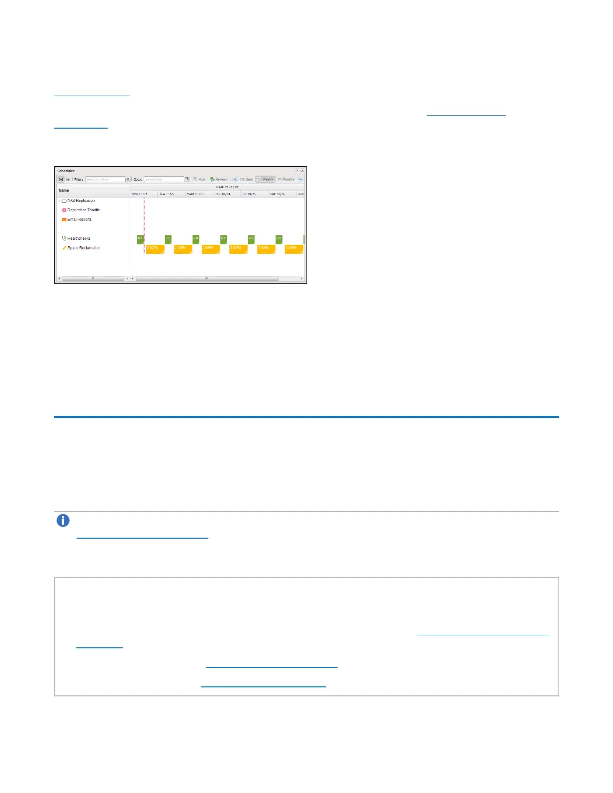 Page #138 background image